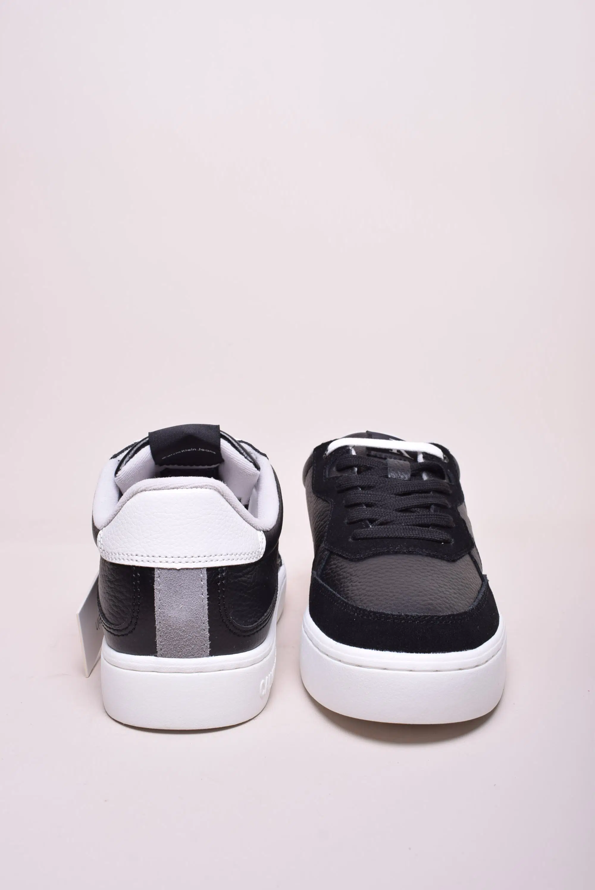 Sneakers barbati Classic Cupsole [2]