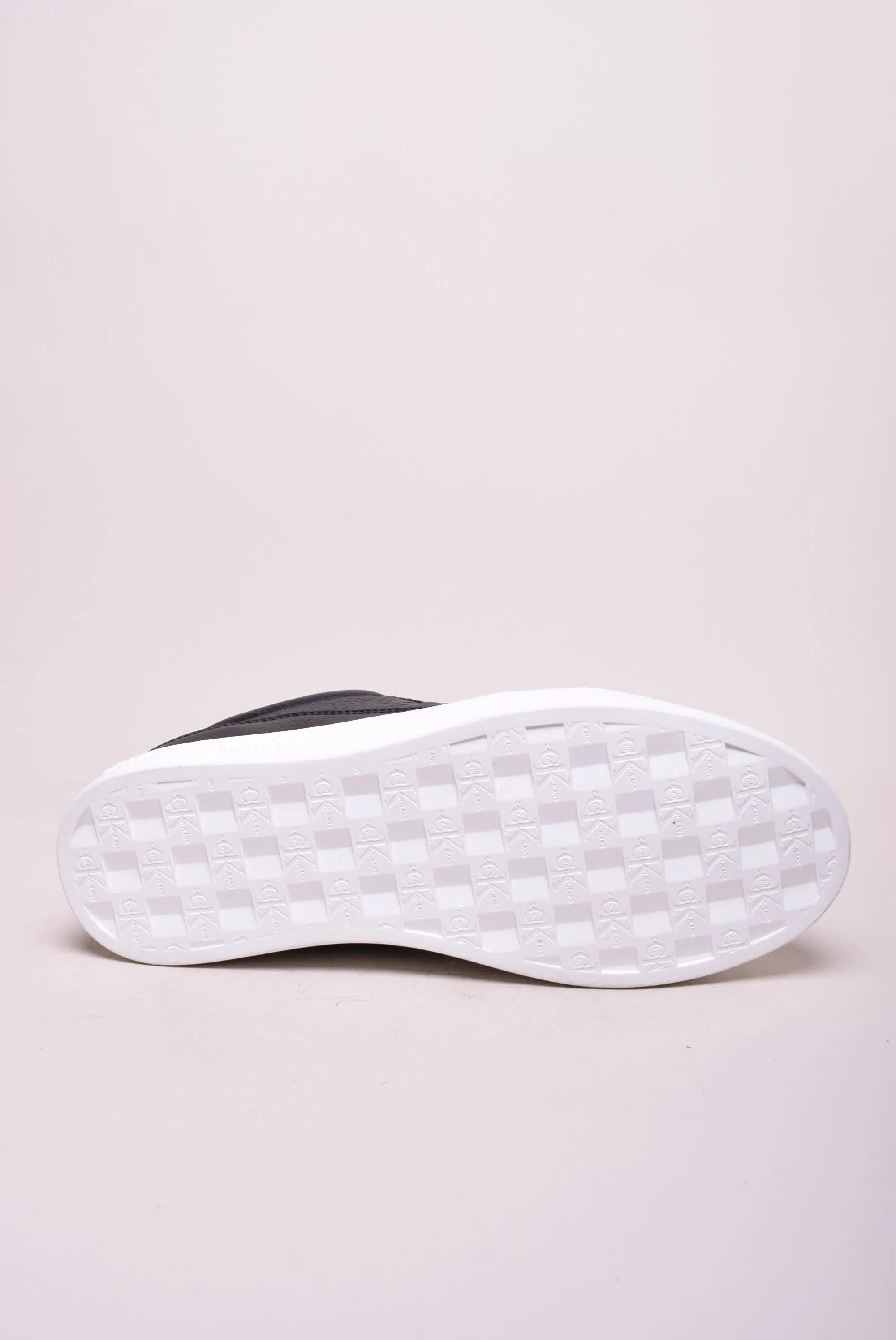 Sneakers barbati Classic Cupsole [1]