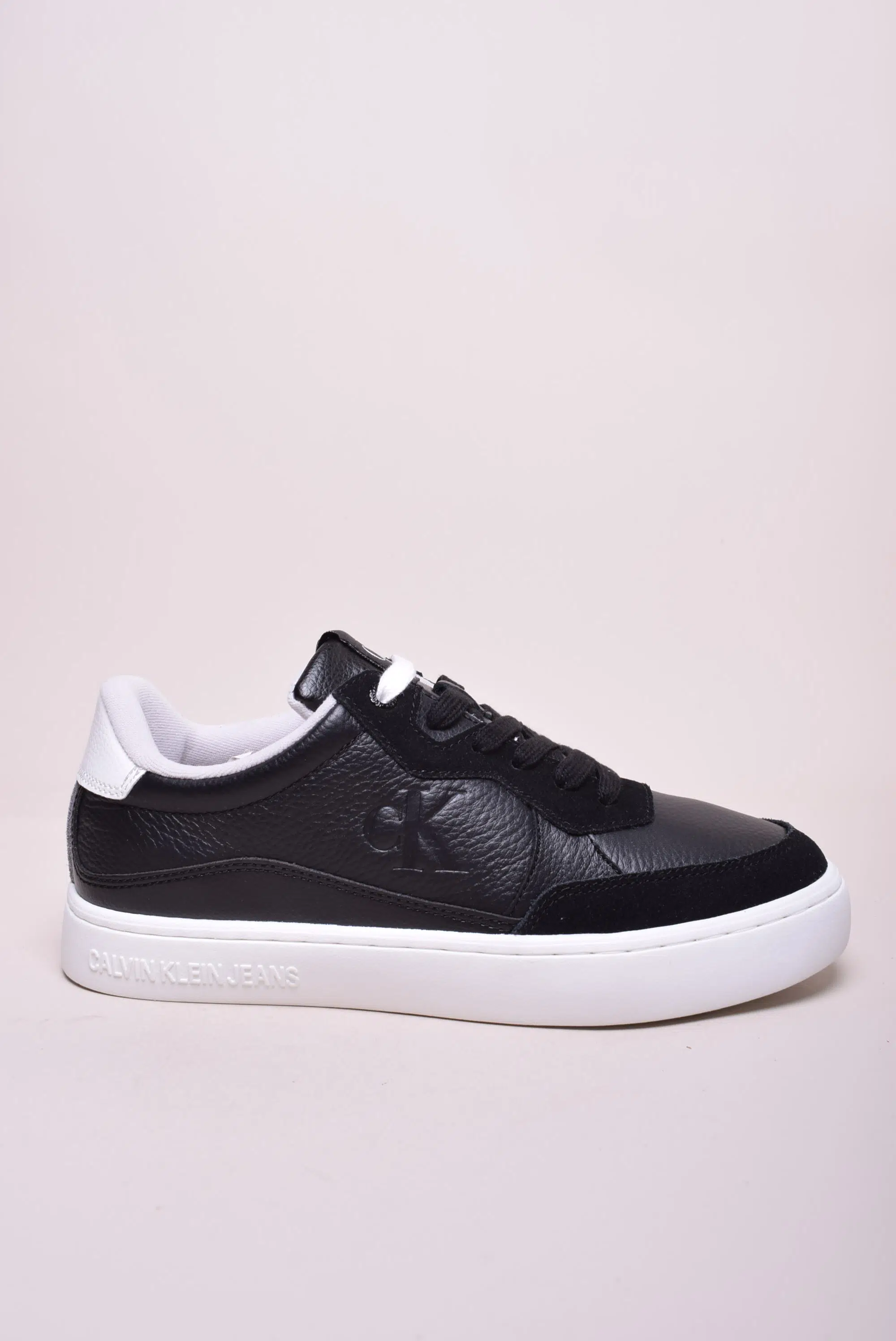 Pantofi sport și teniși bărbați - Sneakers barbati Classic Cupsole