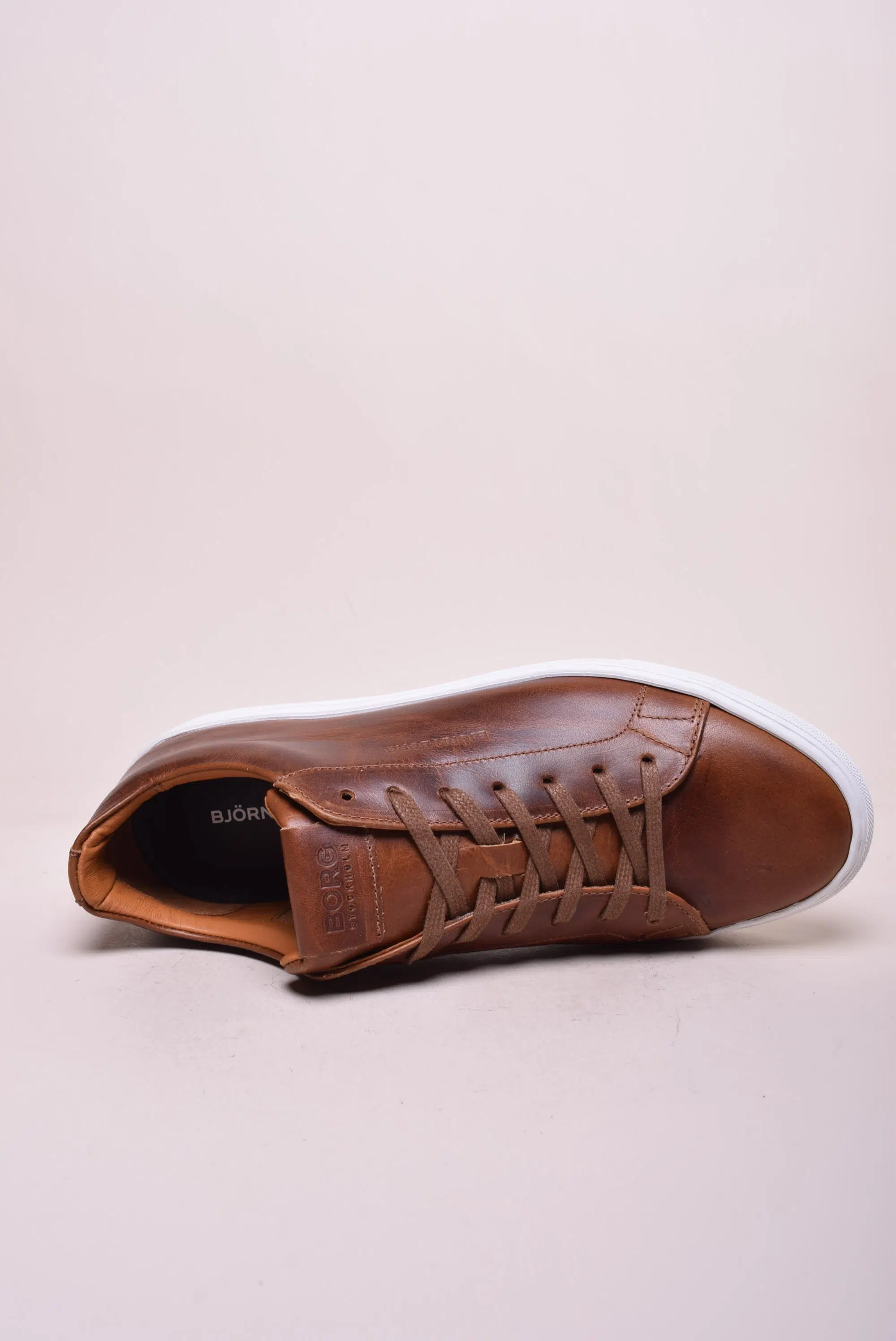 Sneakers barbati CLASSIC LT SL100 [3]