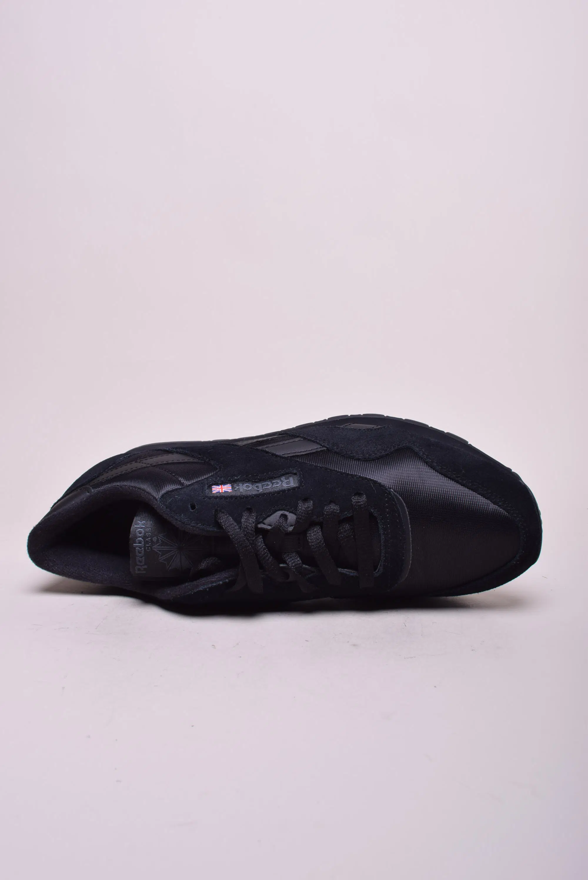 Sneakers barbati Classic Nylon [3]