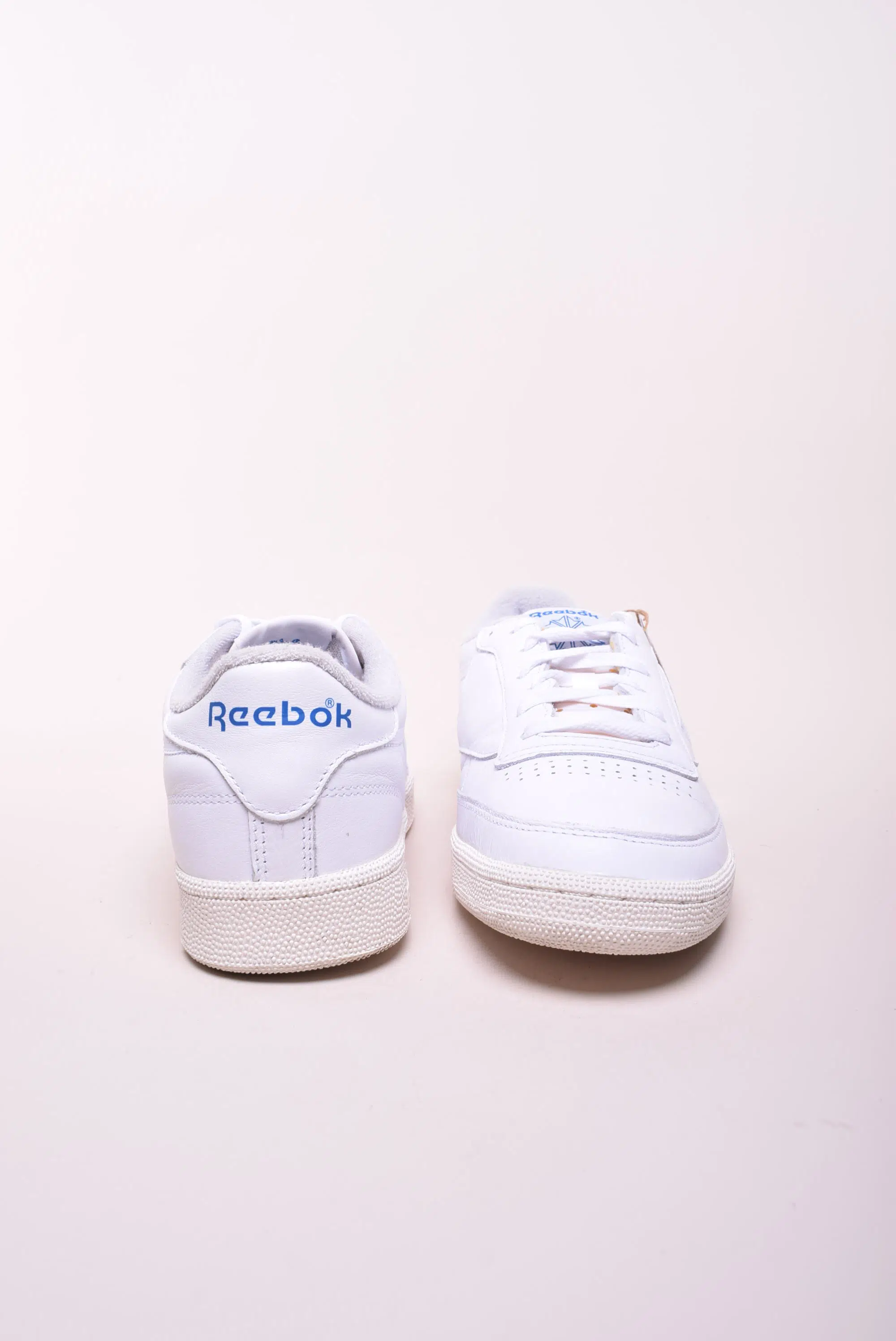 Sneakers barbati Club C 85 Vintage [2]