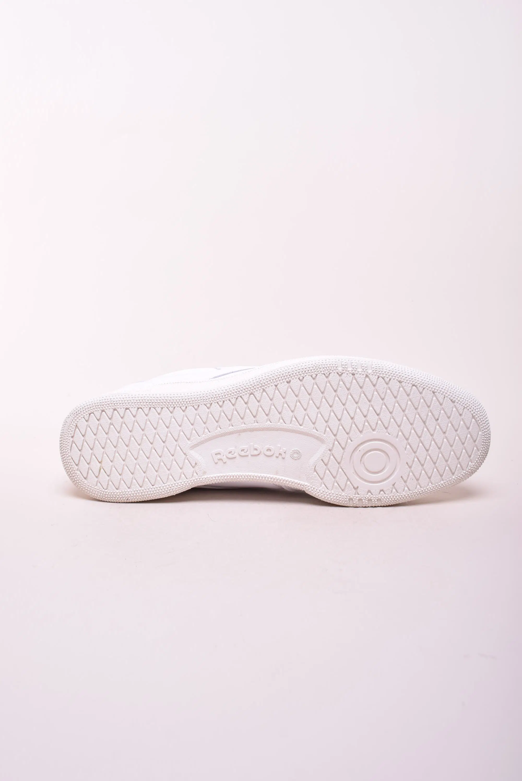 Sneakers barbati Club C 85 Vintage [1]