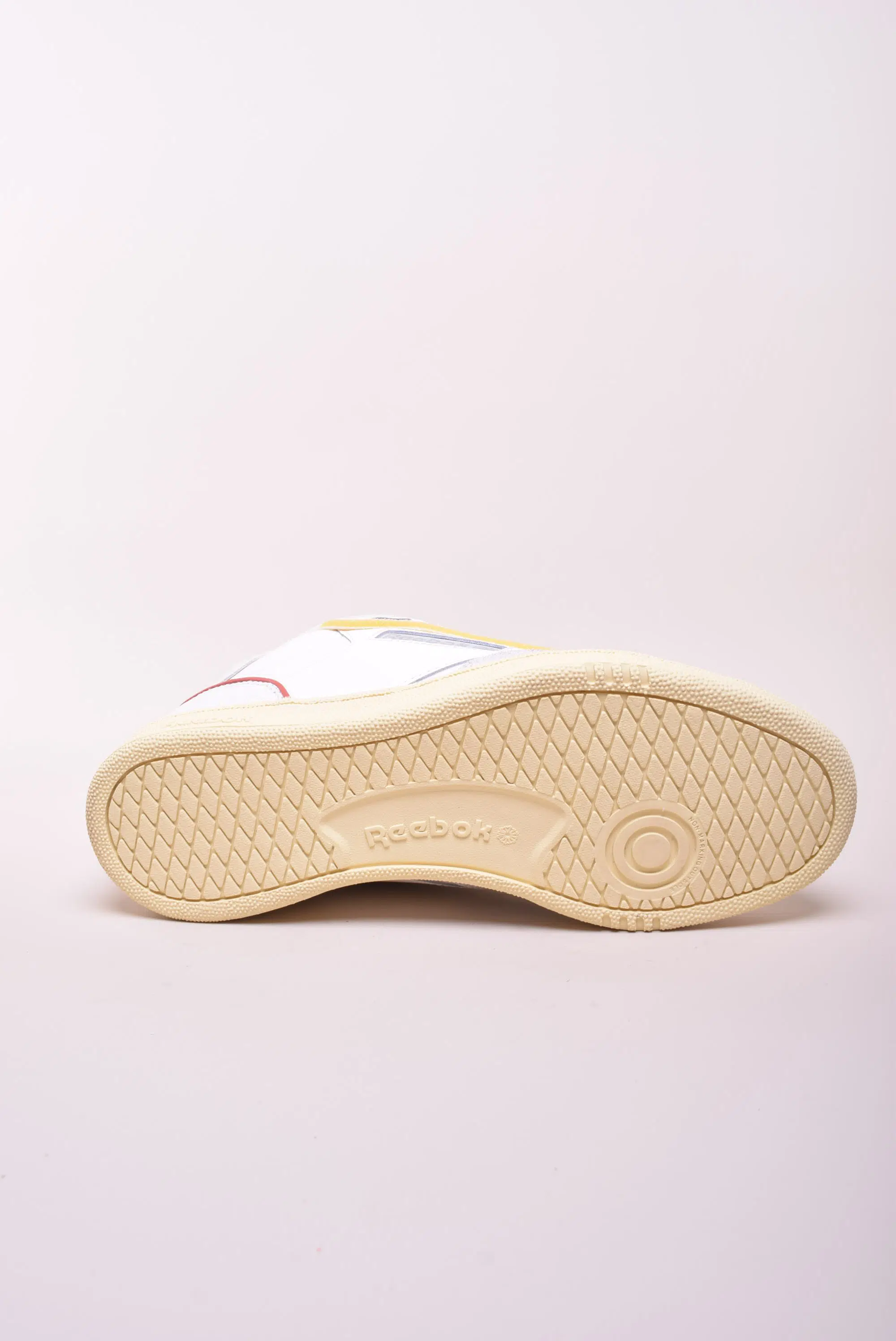 Sneakers barbati Club C Bulc Moon Stone [1]