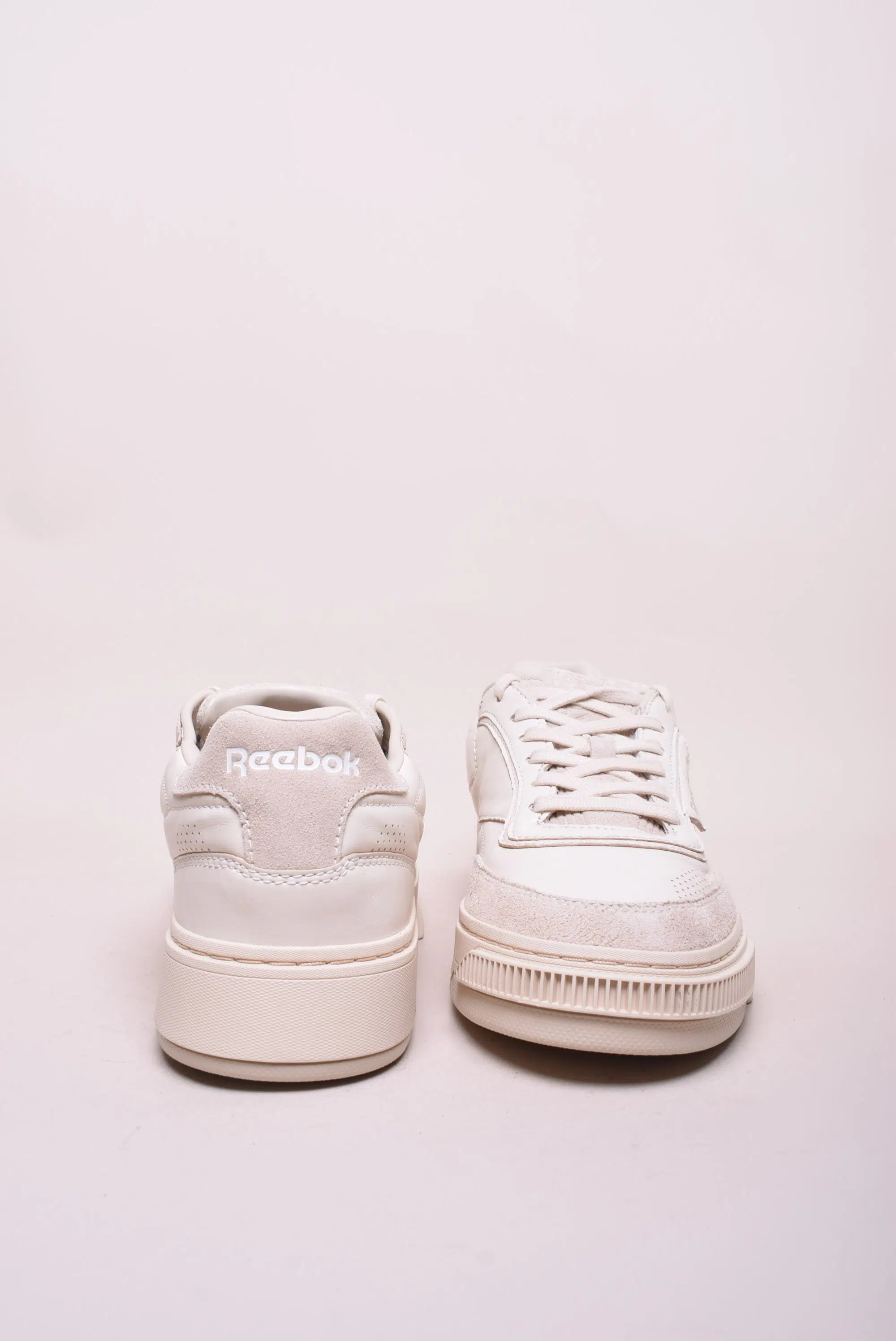 Sneakers barbati Club C LTD [2]
