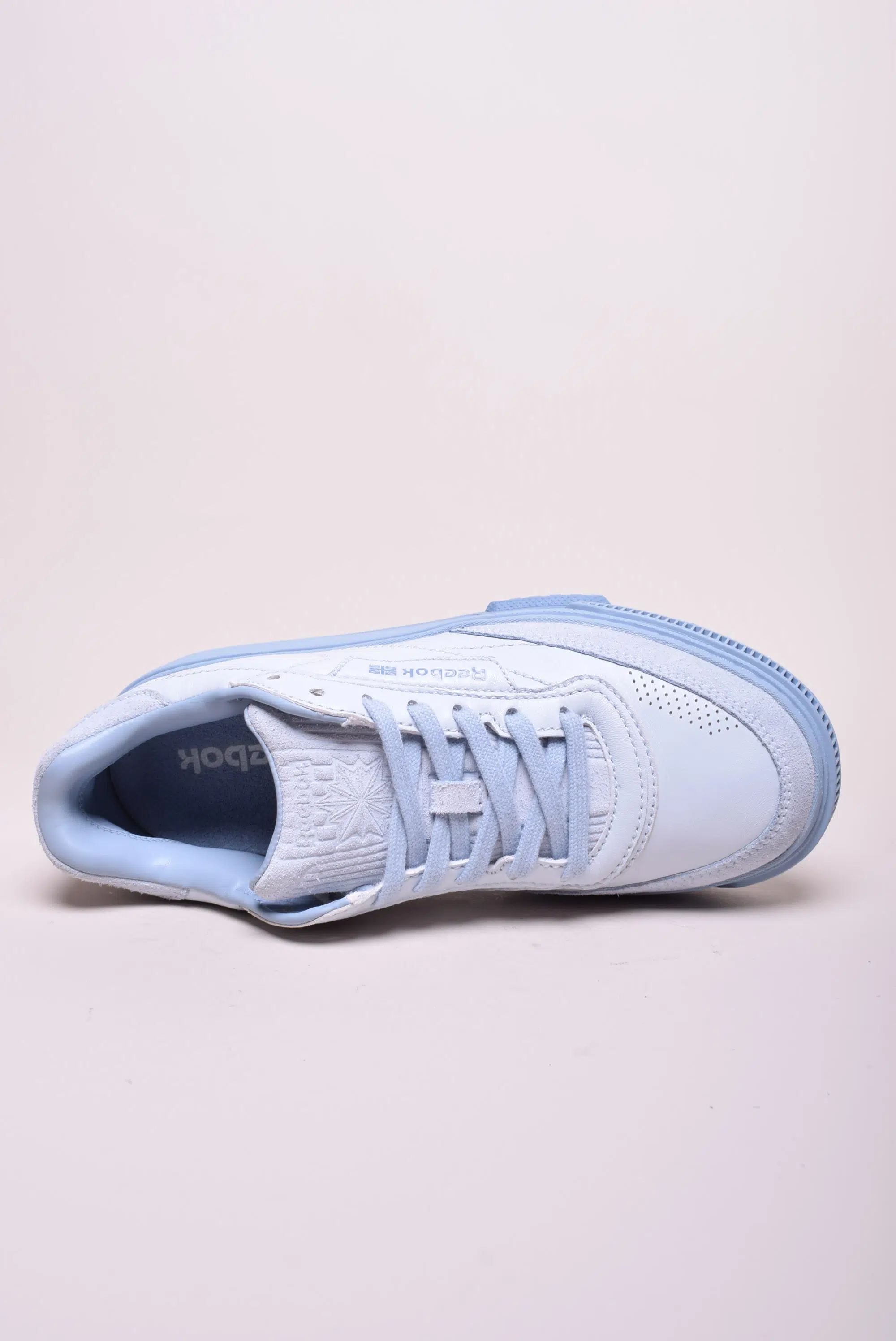 Sneakers barbati CLUB C LTD [3]