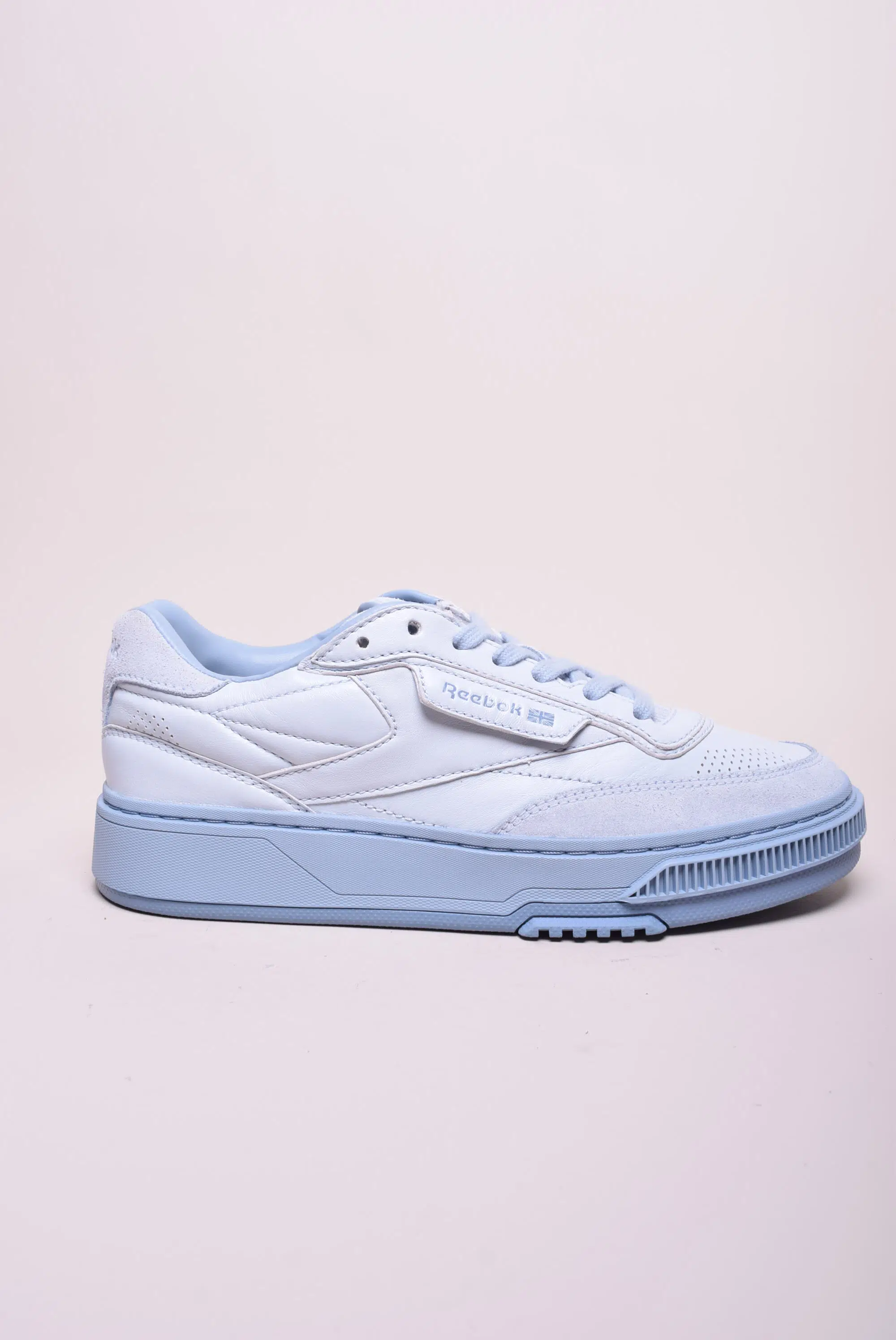 Toate produsele - Sneakers barbati CLUB C LTD