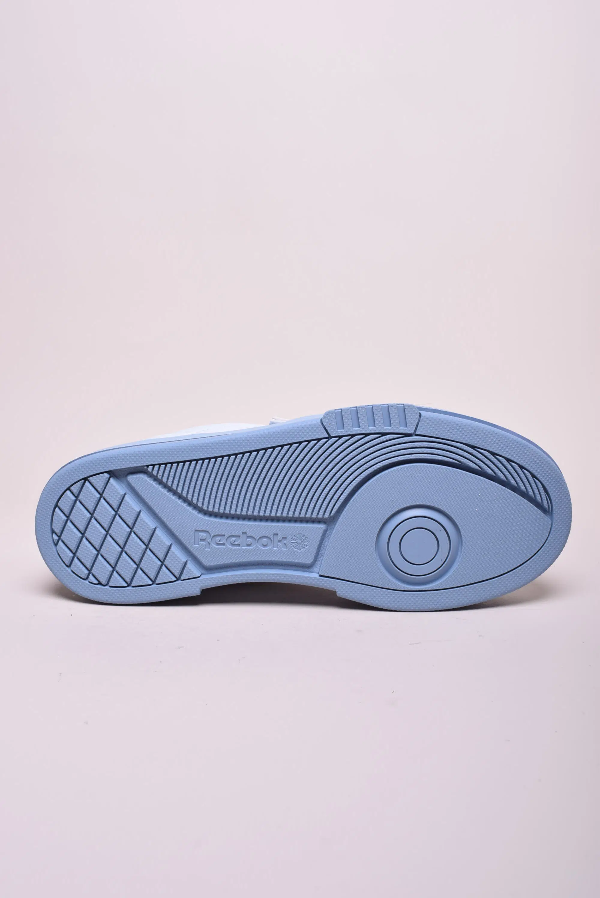 Sneakers barbati CLUB C LTD [1]