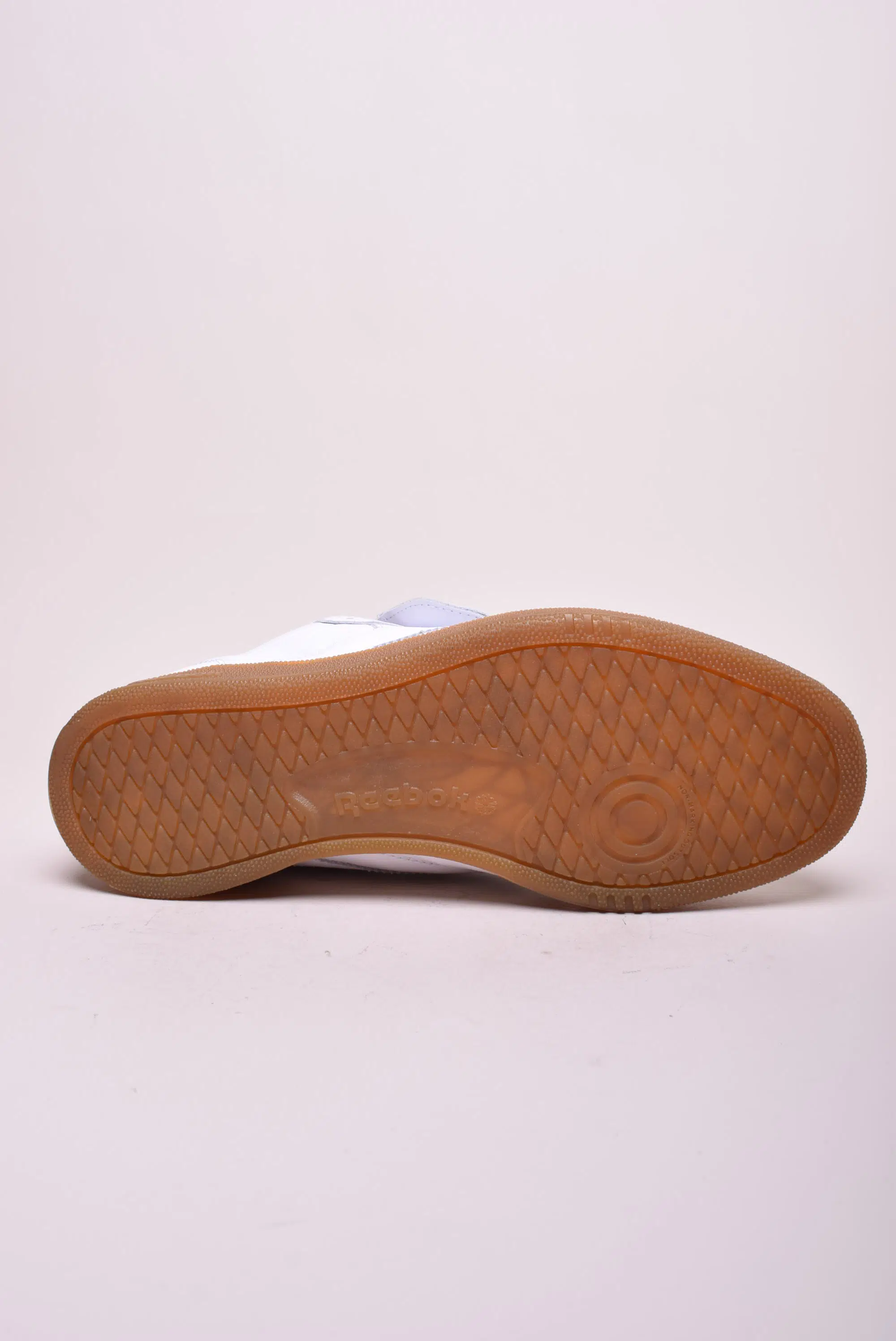 Sneakers barbati Club C Terrace [1]