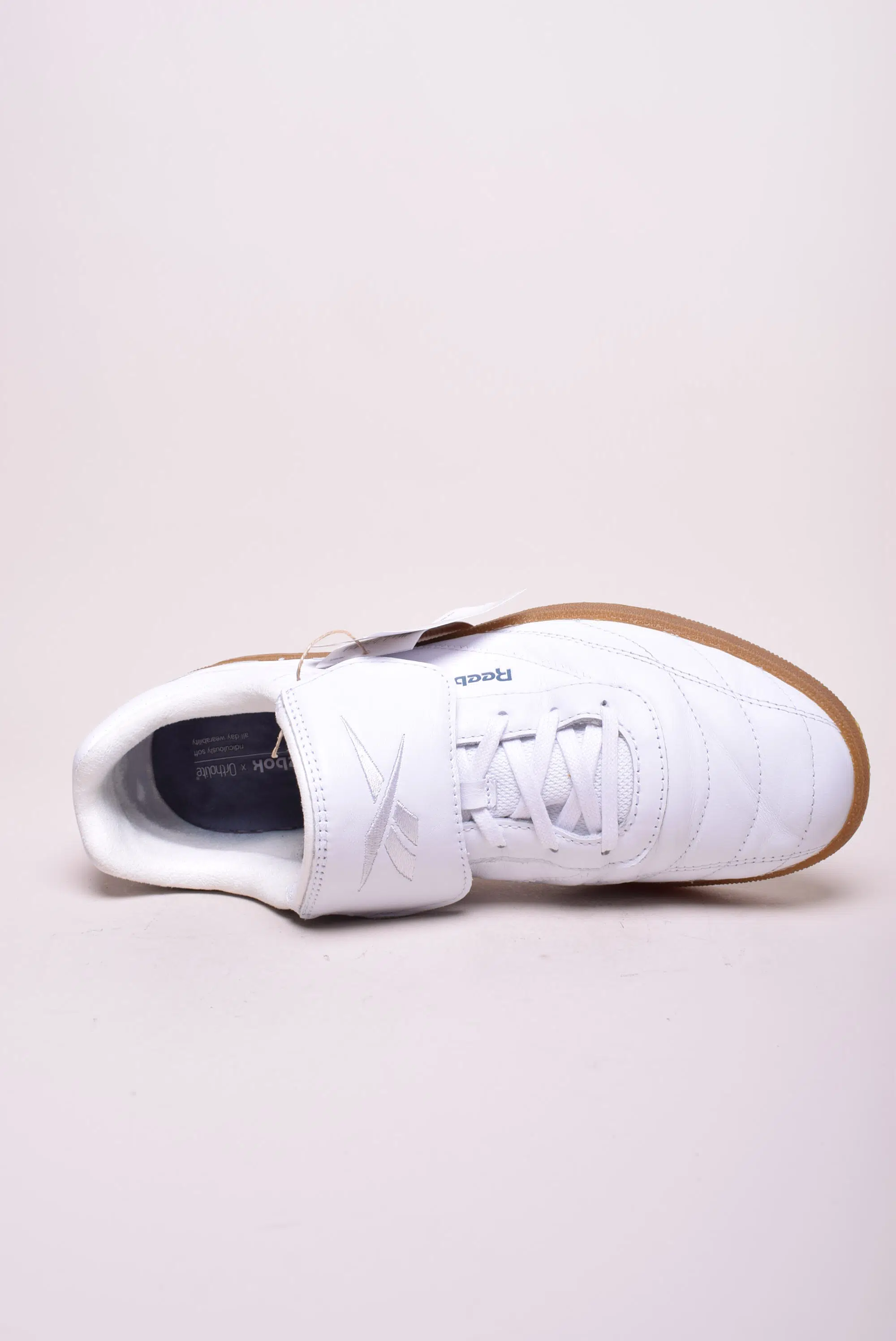 Sneakers barbati Club C Terrace [3]