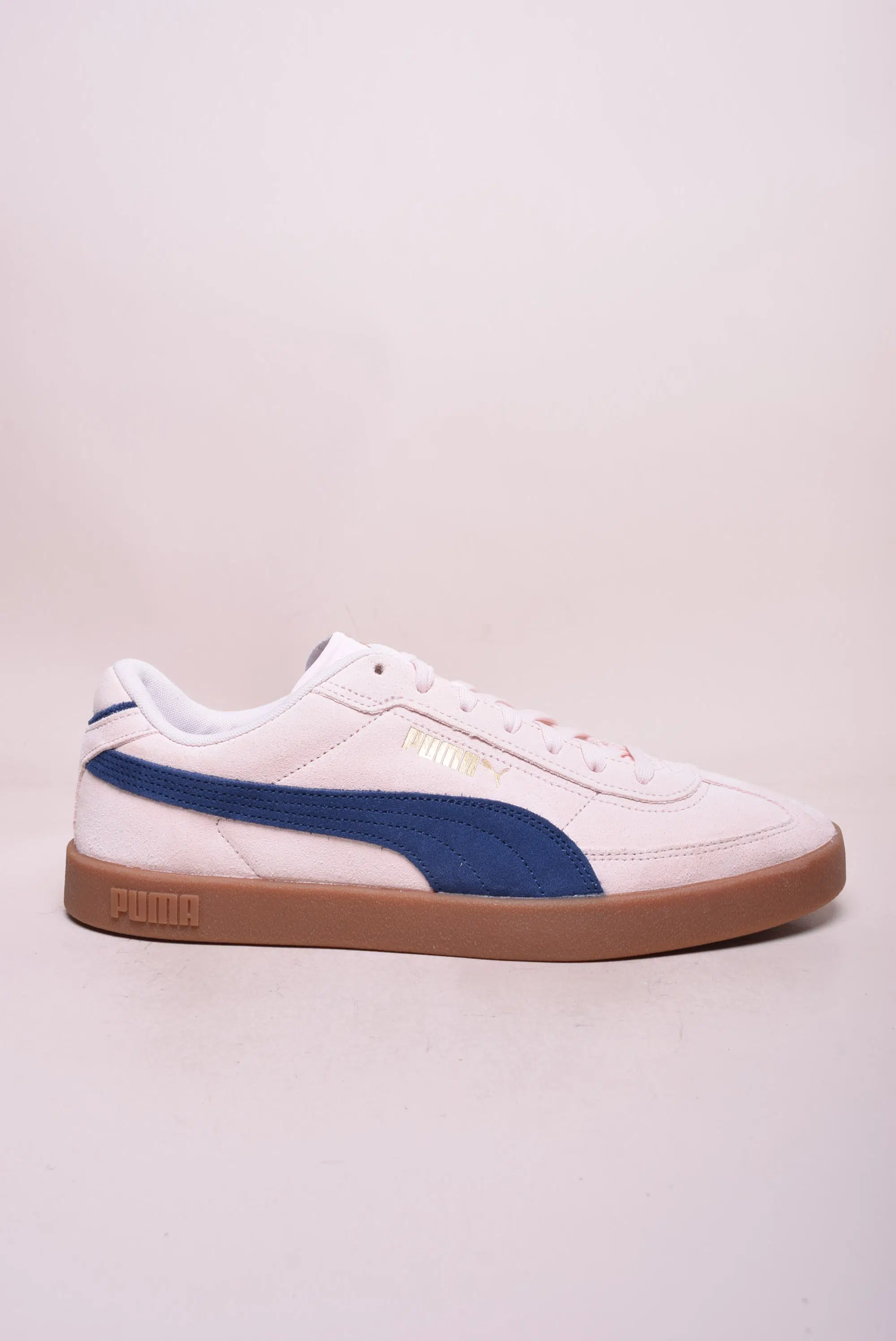 Toate produsele - Sneakers barbati Club II Era