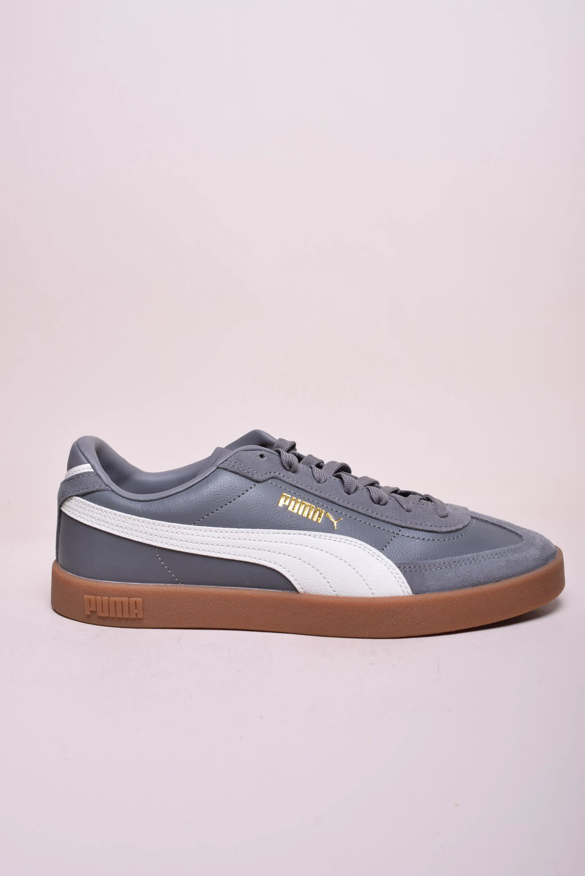 Sneakers barbati Club II Era