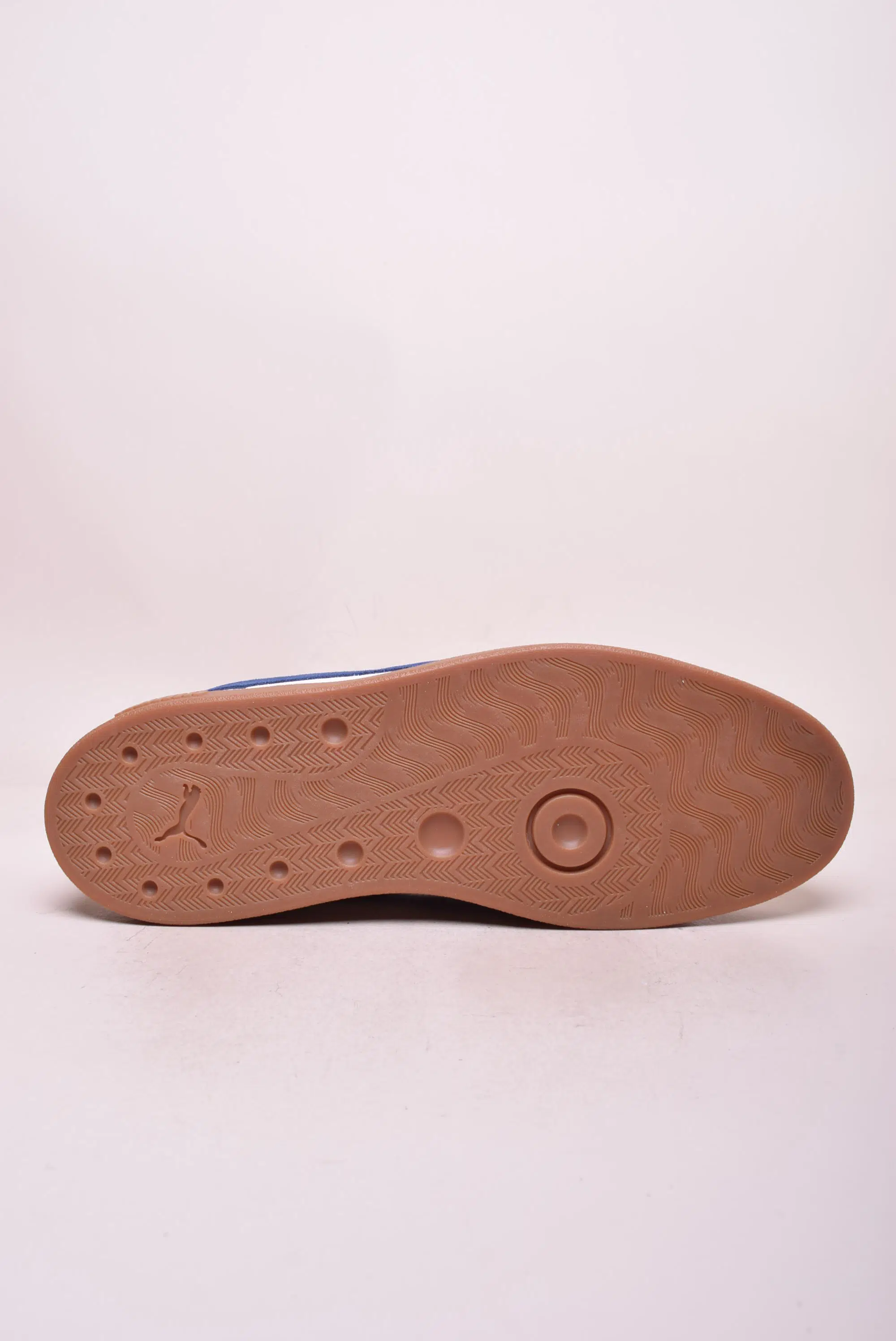 Sneakers barbati Club II Era [1]