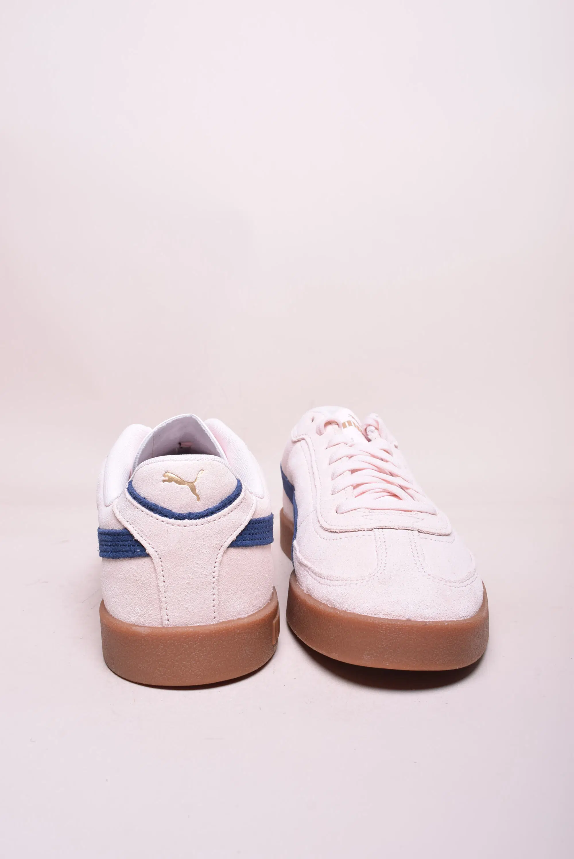 Sneakers barbati Club II Era [2]