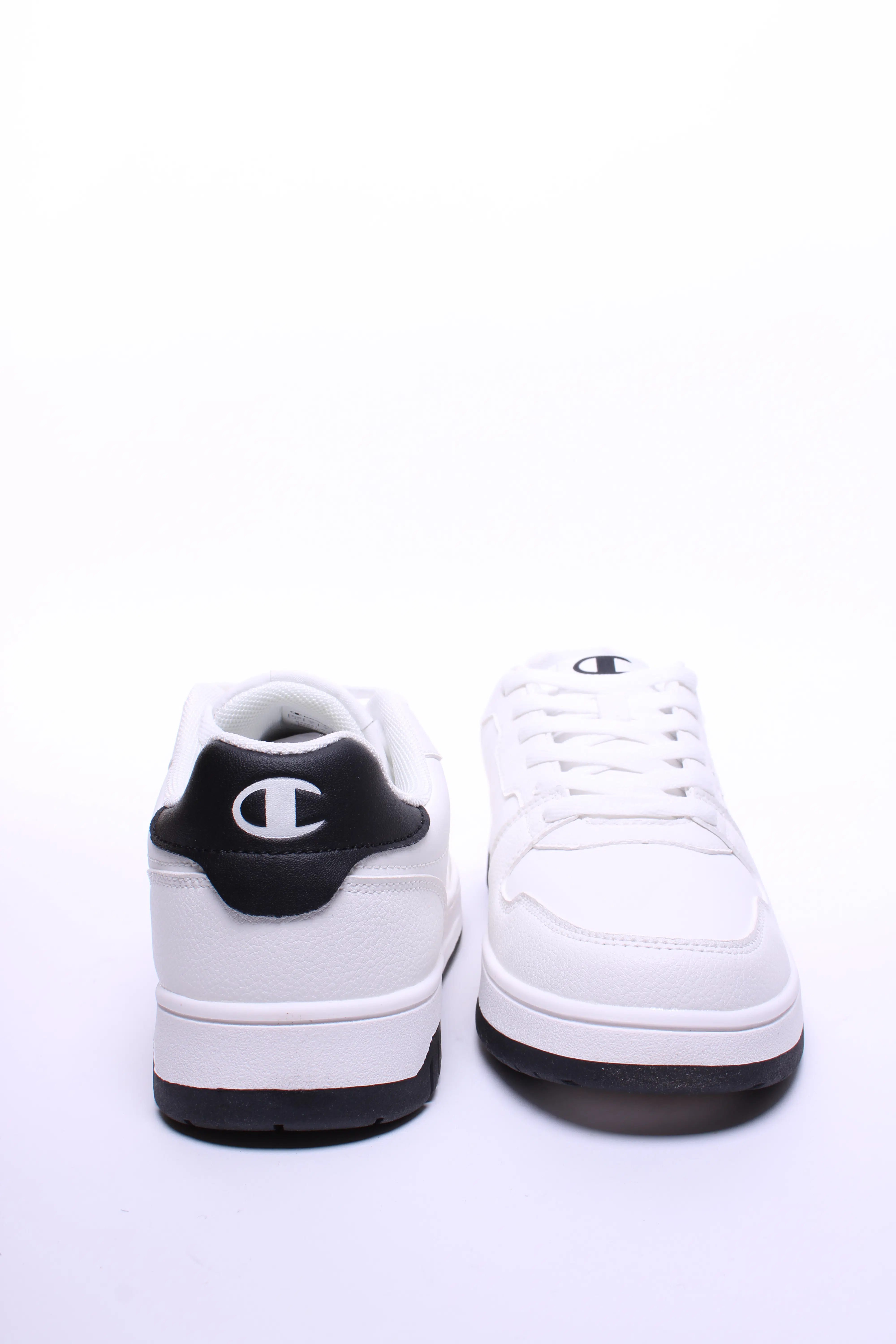 Sneakers barbati Cly Nvm [2]