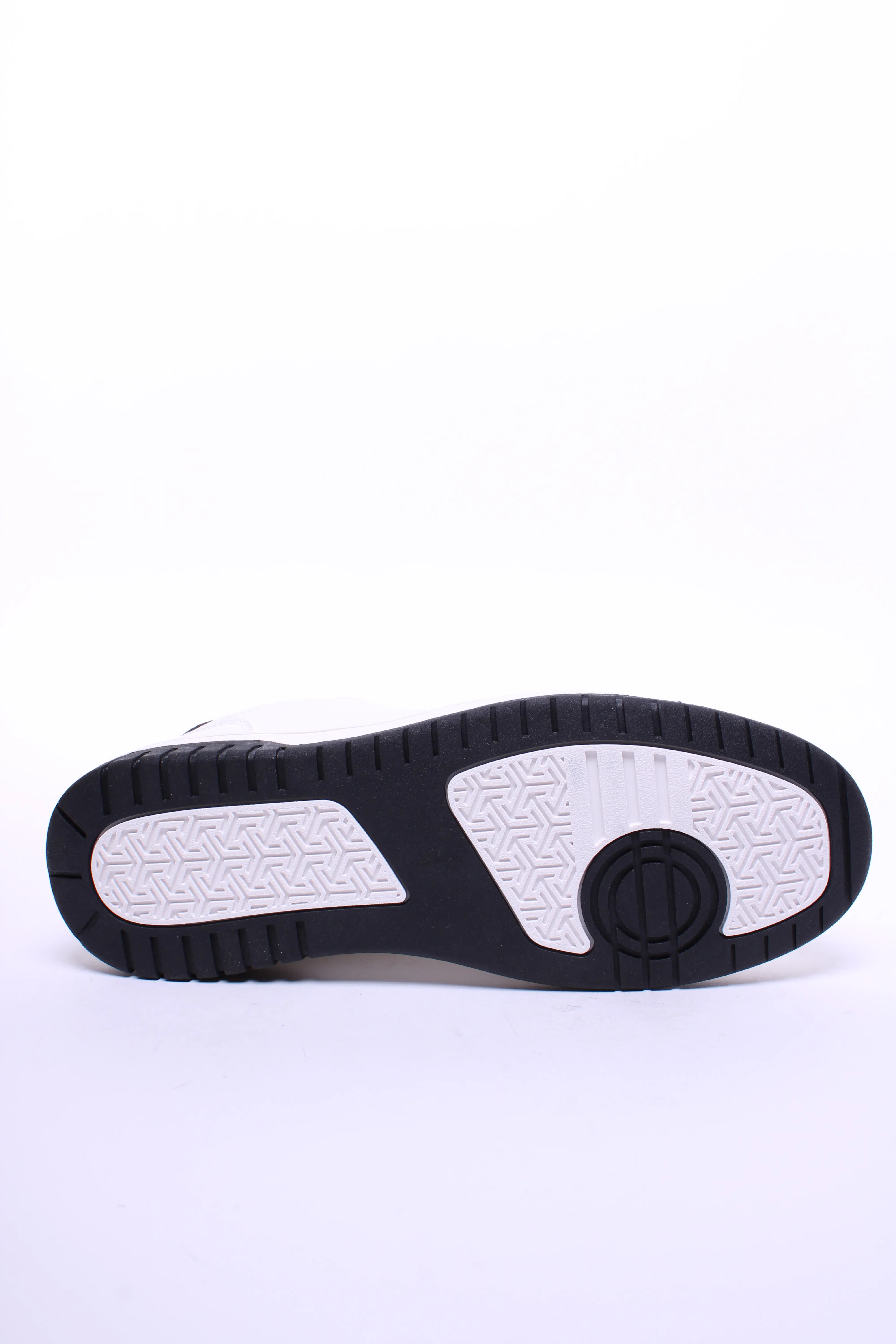 Sneakers barbati Cly Nvm [1]