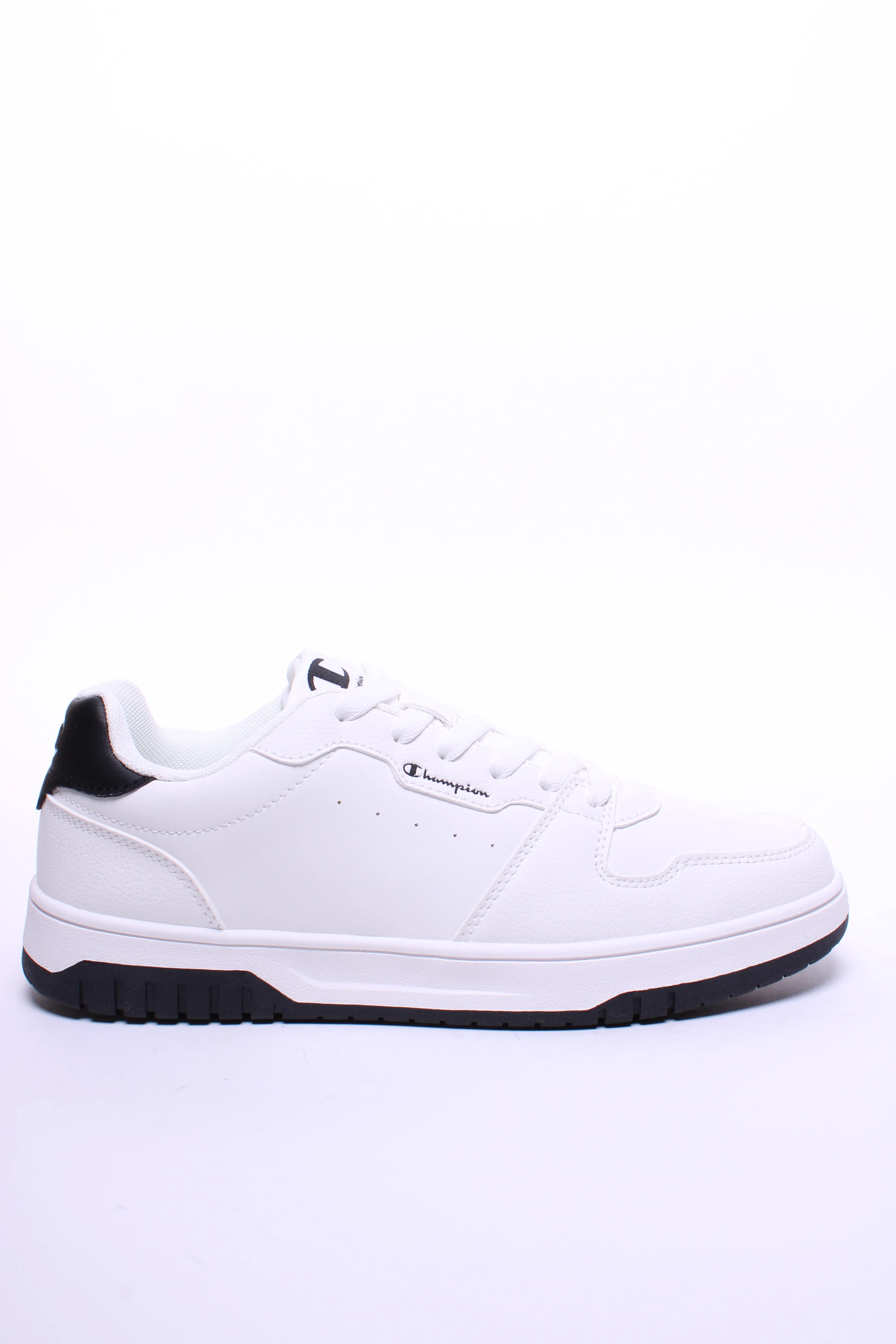 Încălțăminte bărbați - Sneakers barbati Cly Nvm