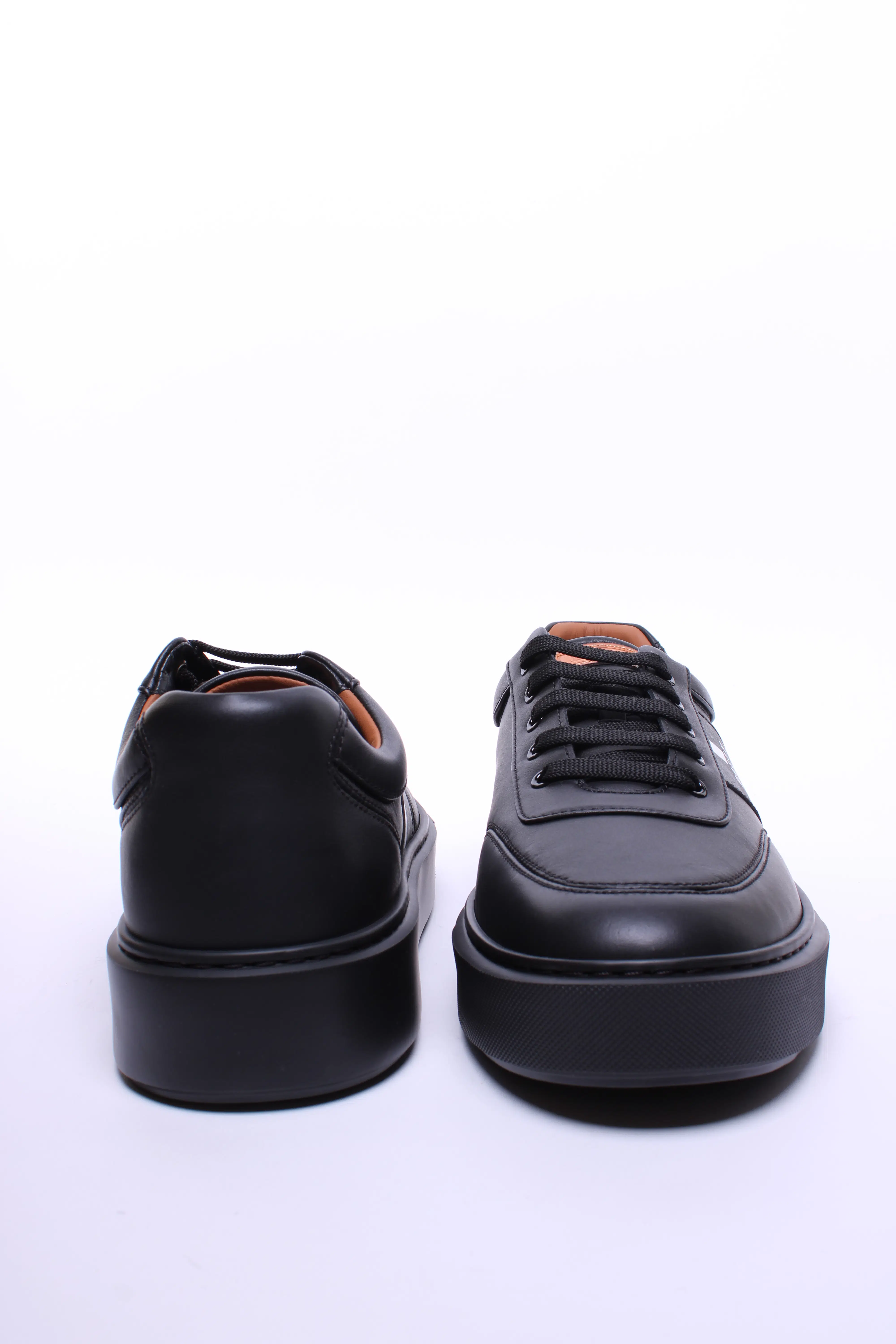 Sneakers barbati Coby.0 [2]