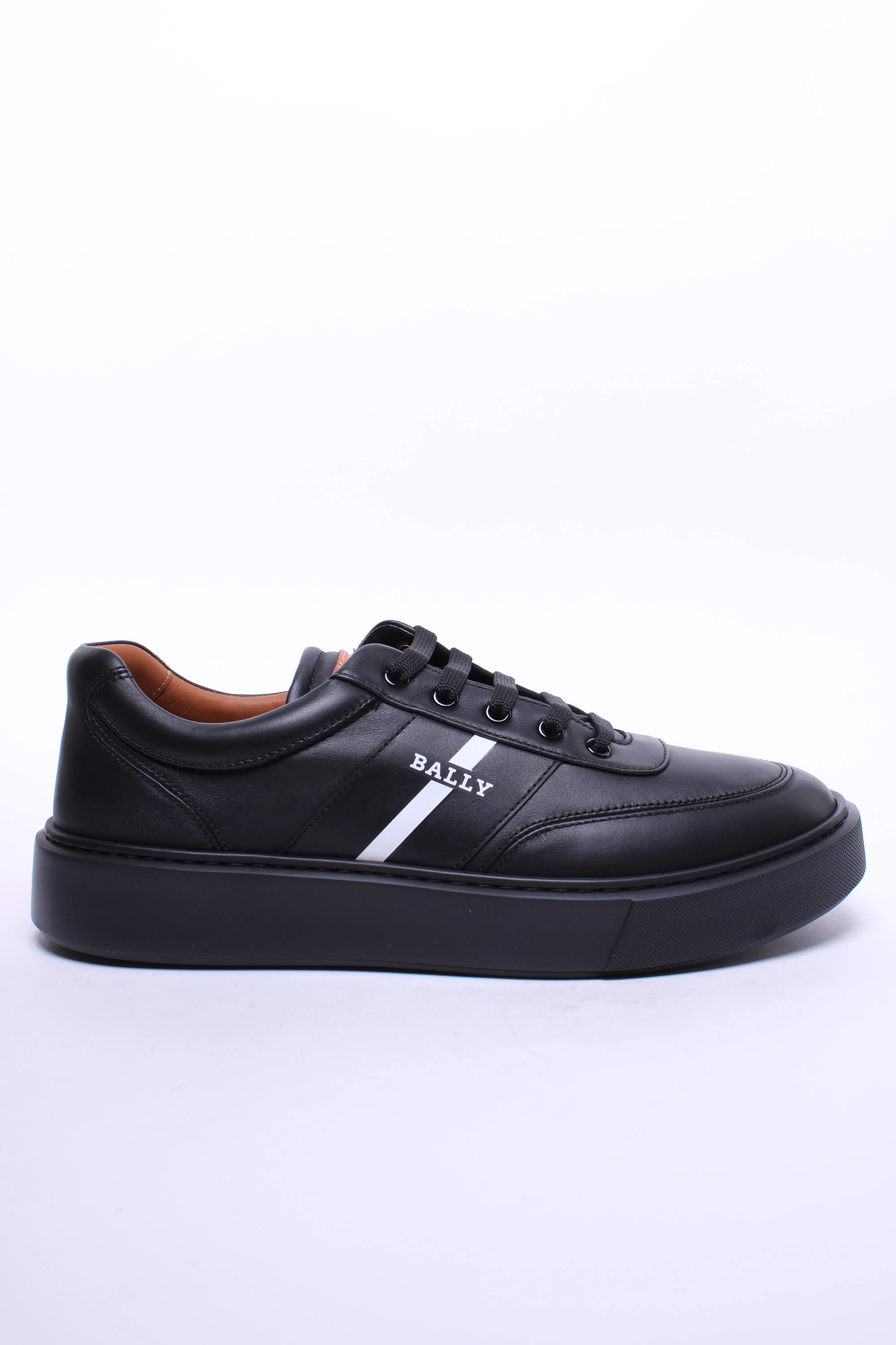 Încălțăminte bărbați - Sneakers barbati Coby.0