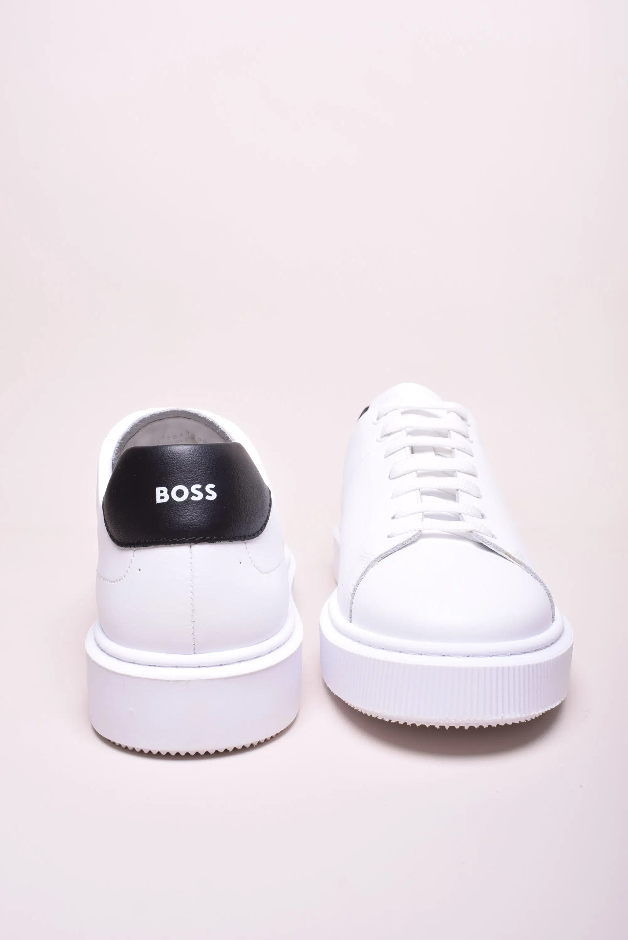 Sneakers barbati Colyn [2]