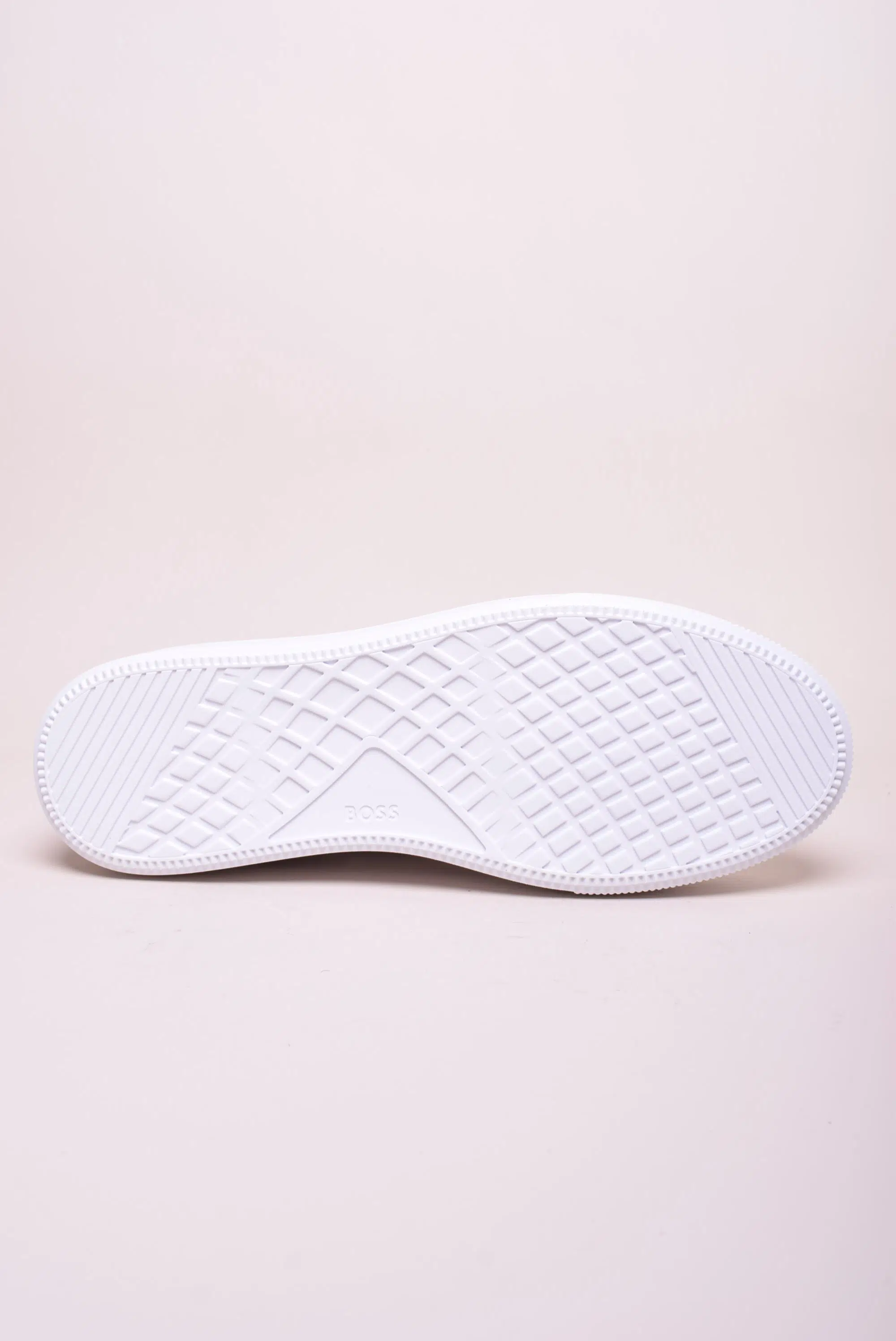 Sneakers barbati Colyn [1]