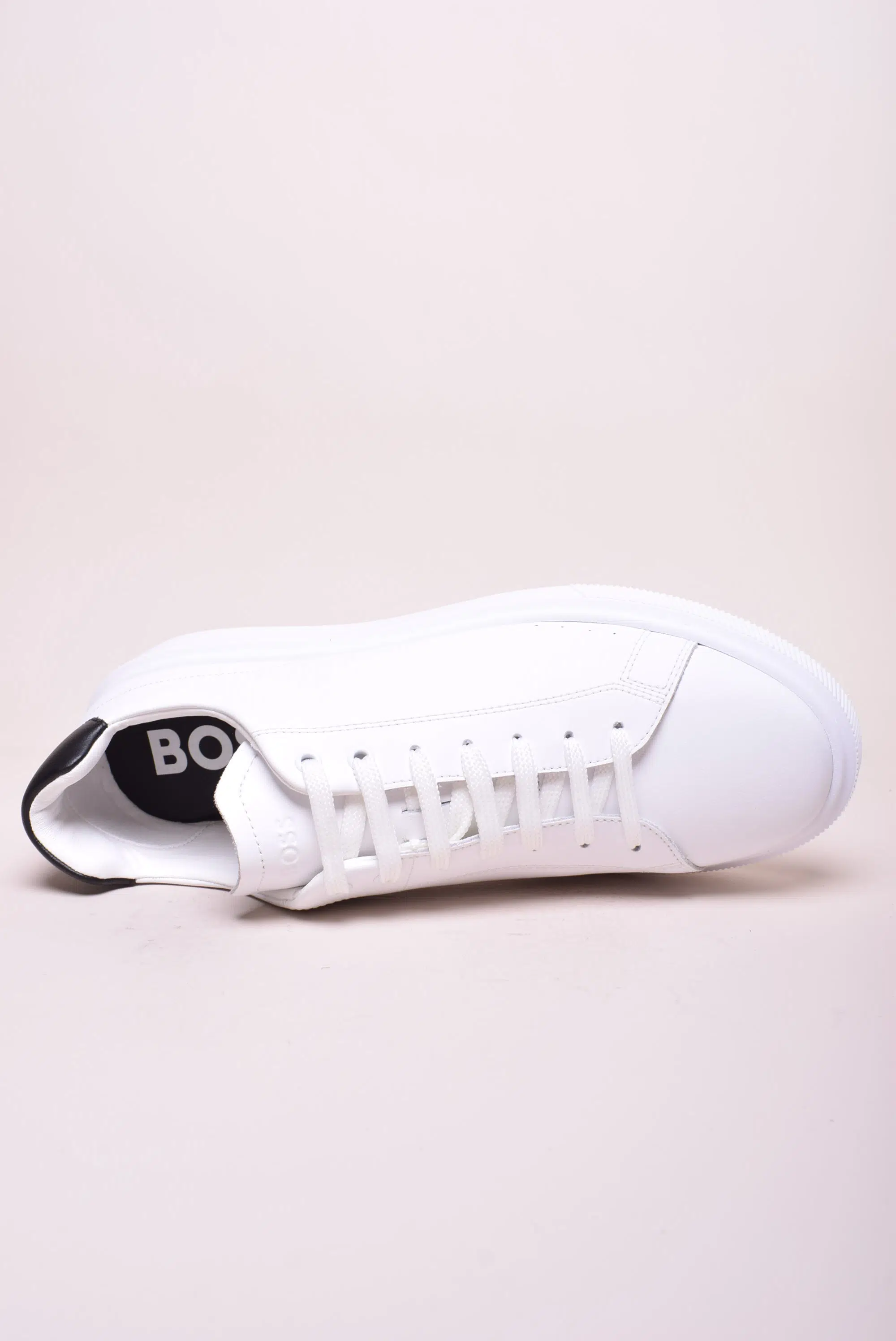 Sneakers barbati Colyn [3]