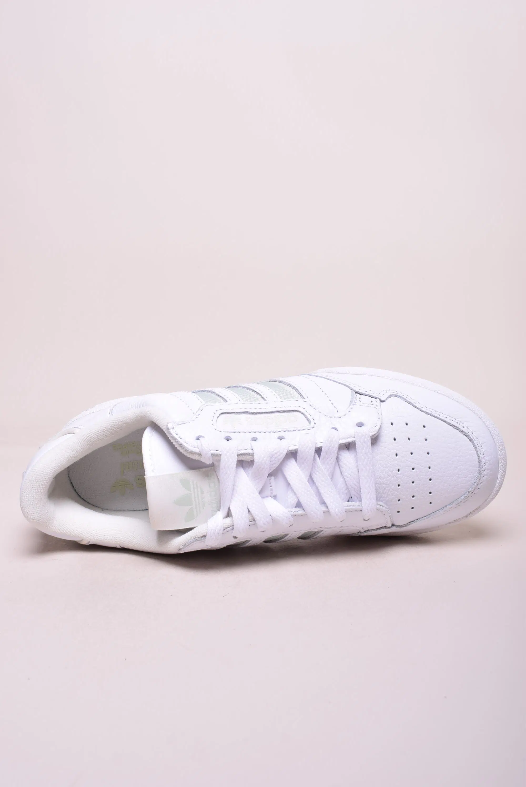Sneakers barbati Continental 80 Stripes [3]