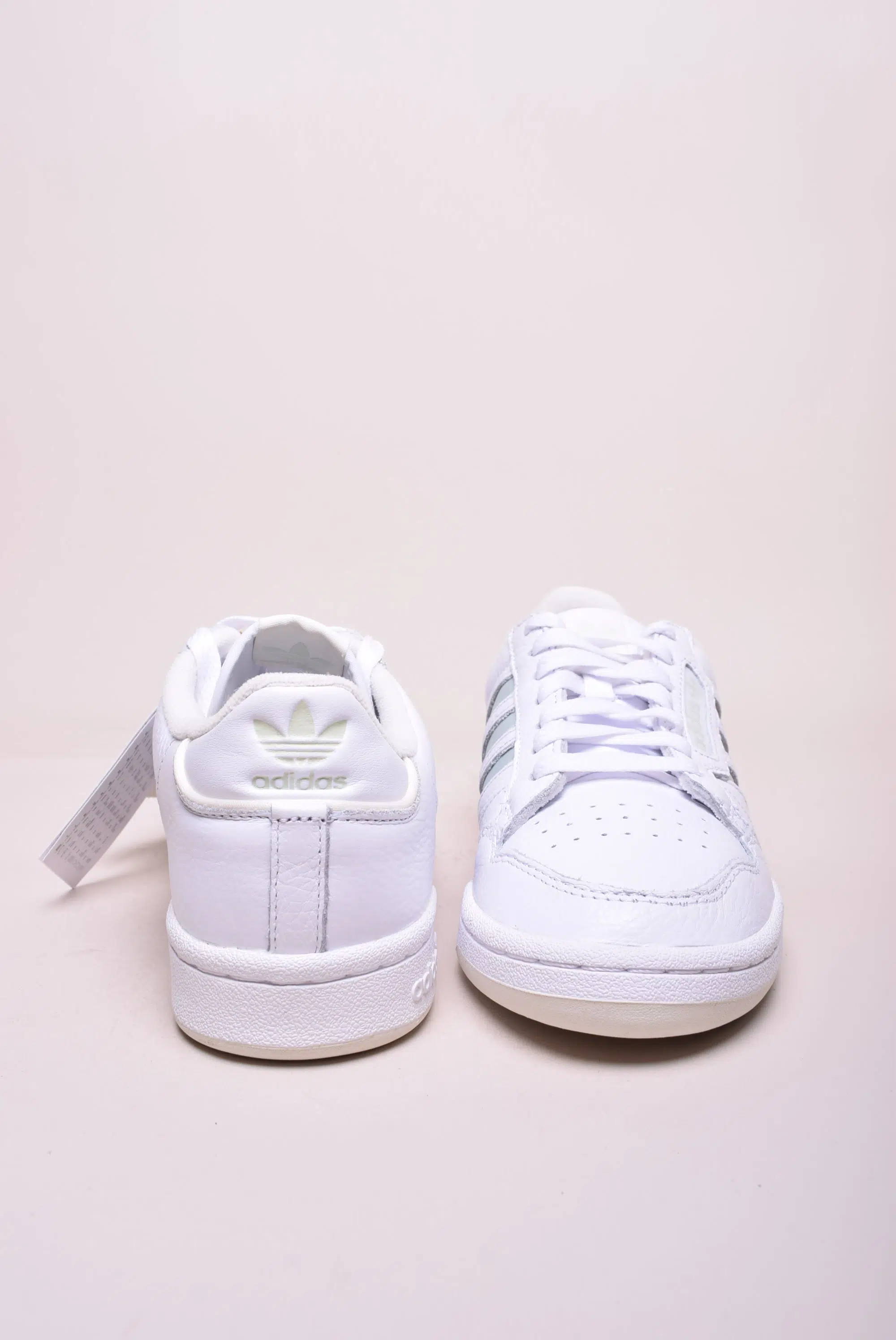 Sneakers barbati Continental 80 Stripes [2]