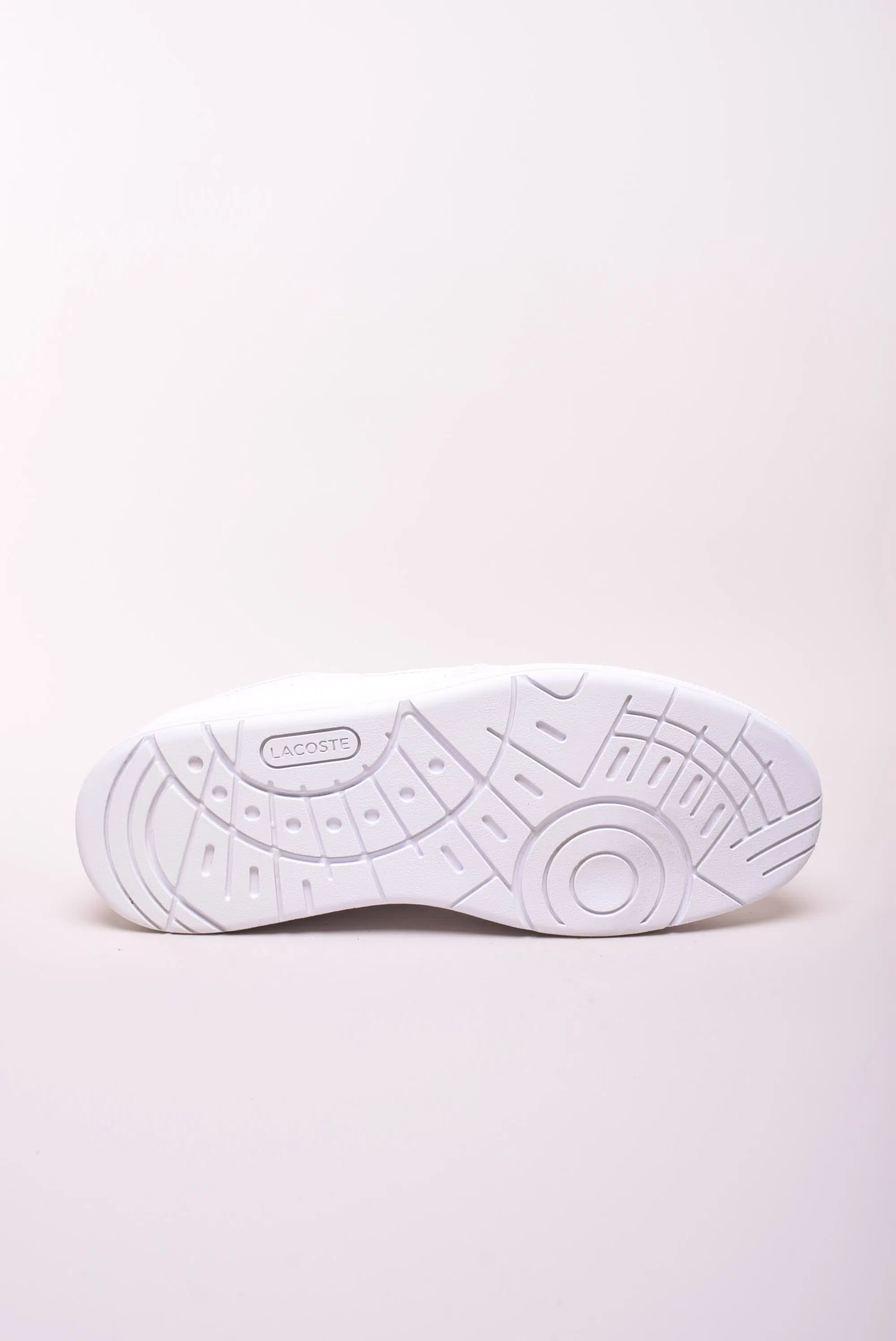 Sneakers barbati Court Cage [1]