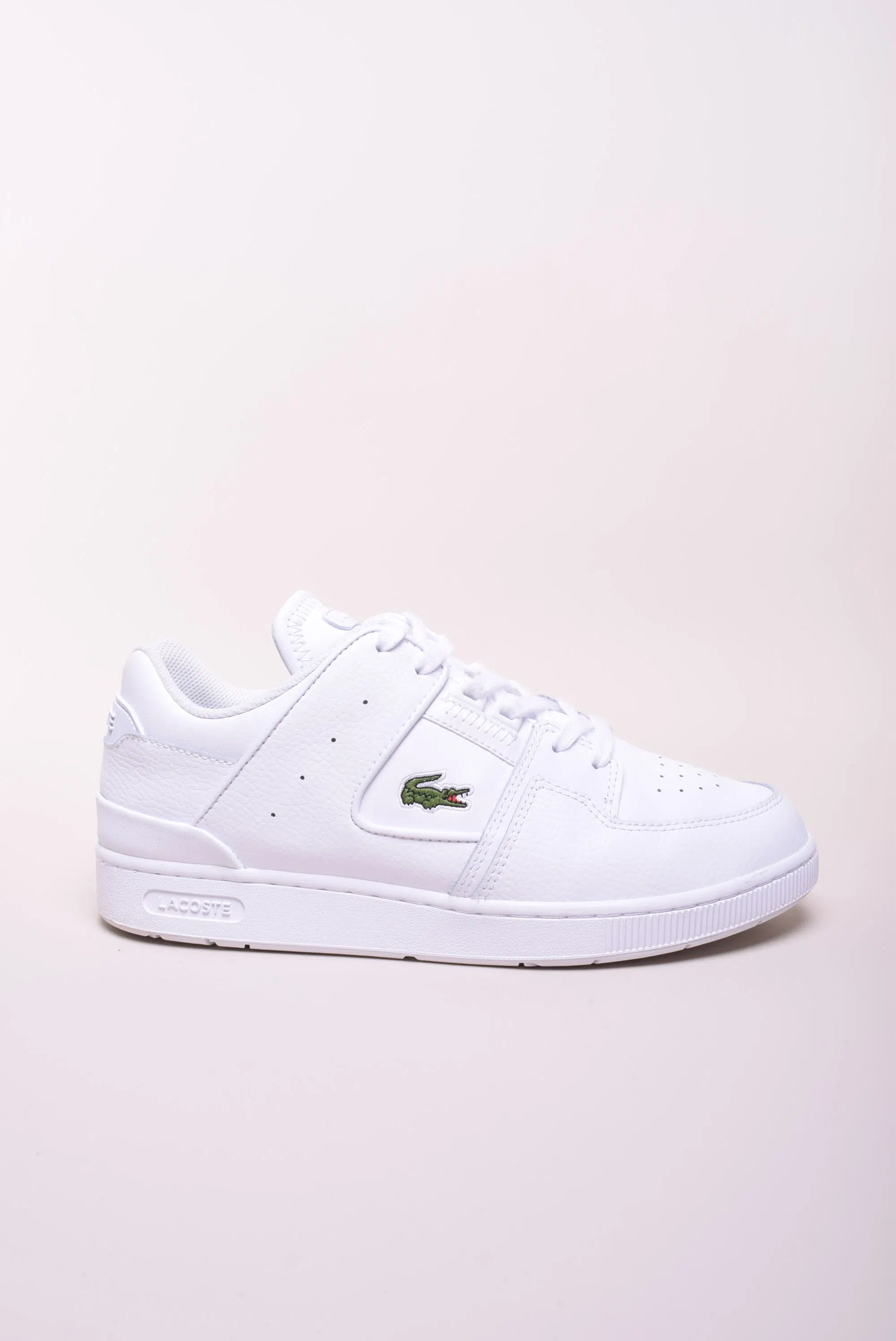 Sneakers barbati Court Cage [0]