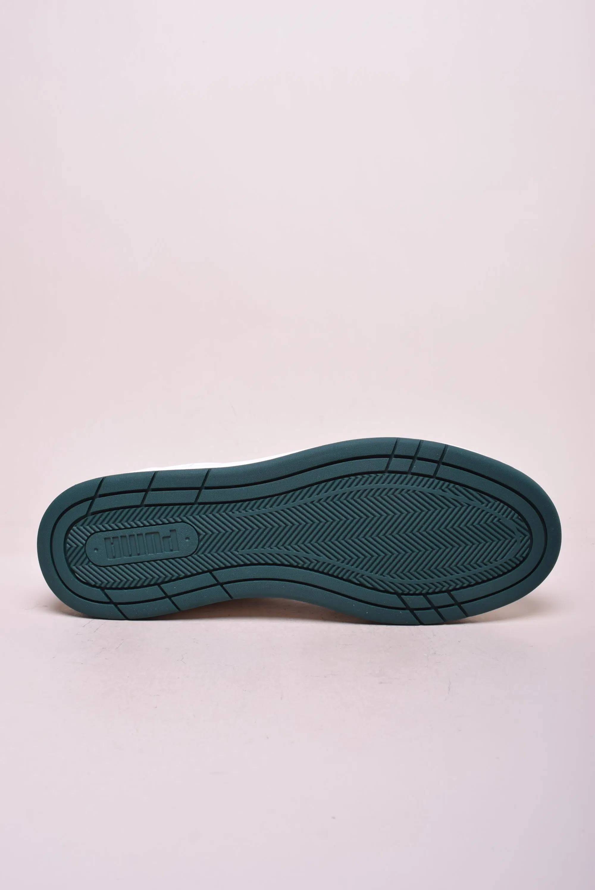 Sneakers barbati Court Classic [1]