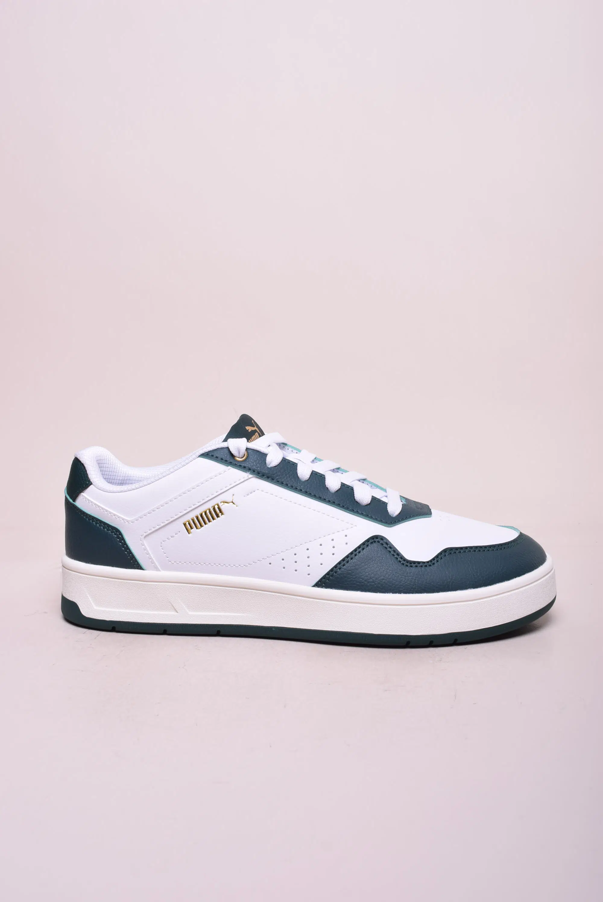 OUTLET - Sneakers barbati Court Classic
