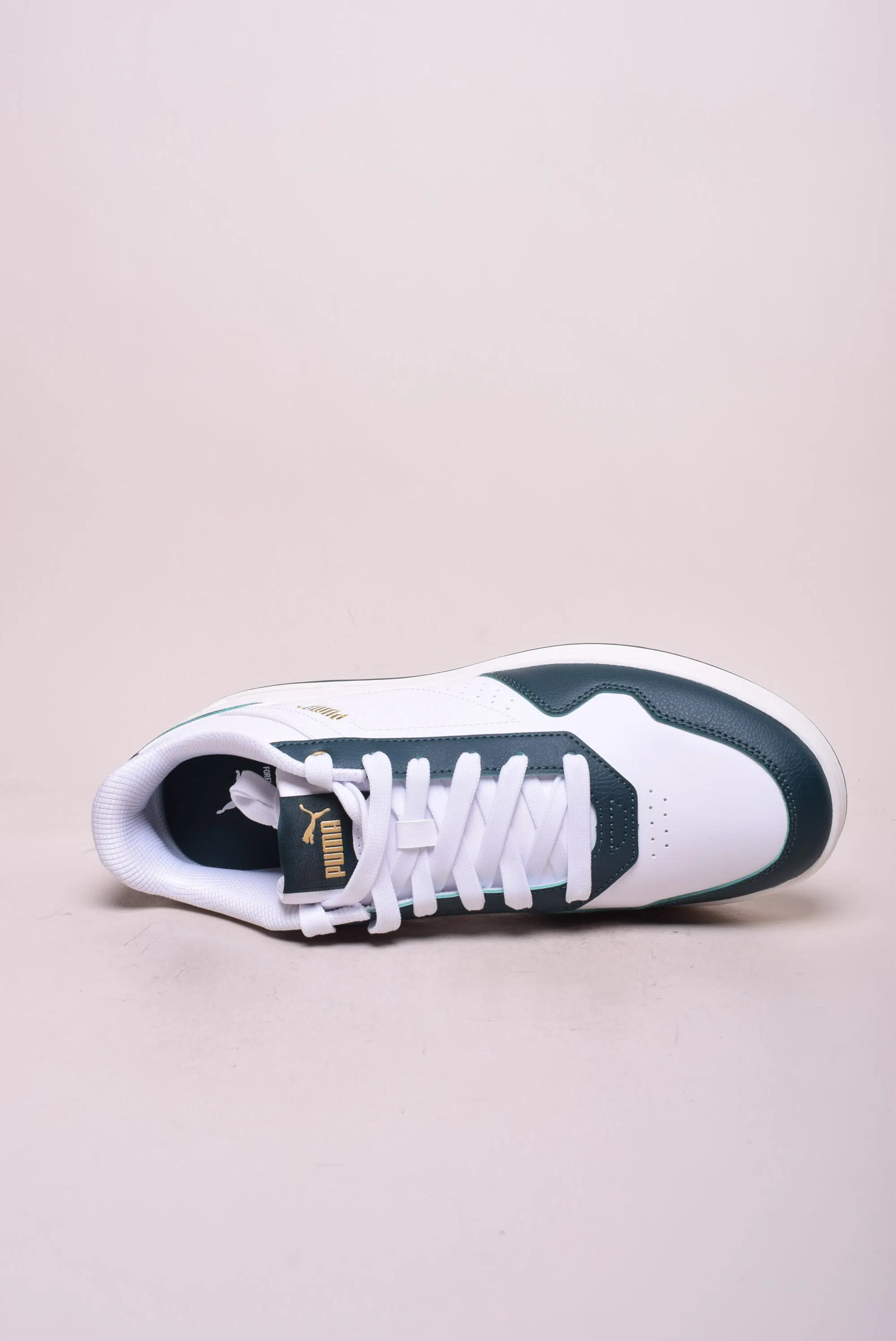 Sneakers barbati Court Classic [3]