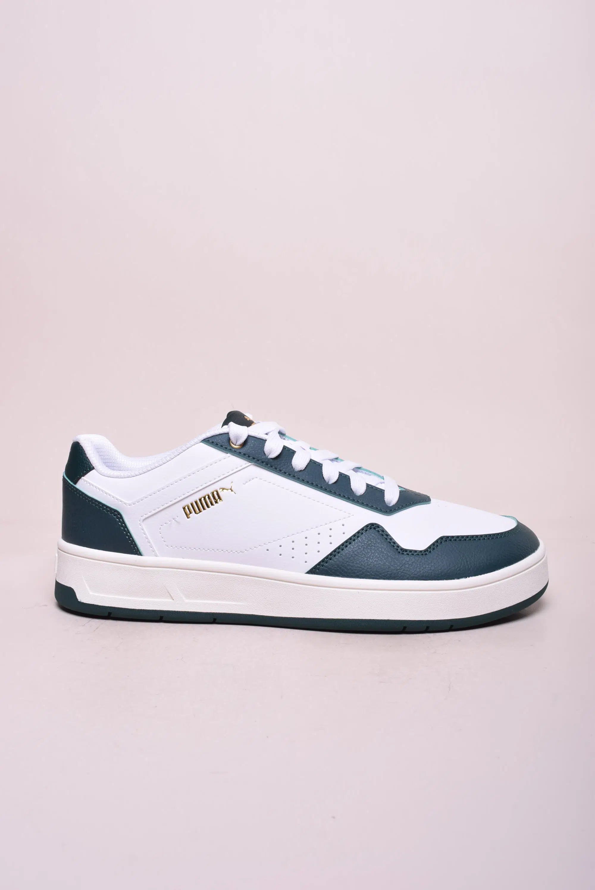 OUTLET - Sneakers barbati Court Classic