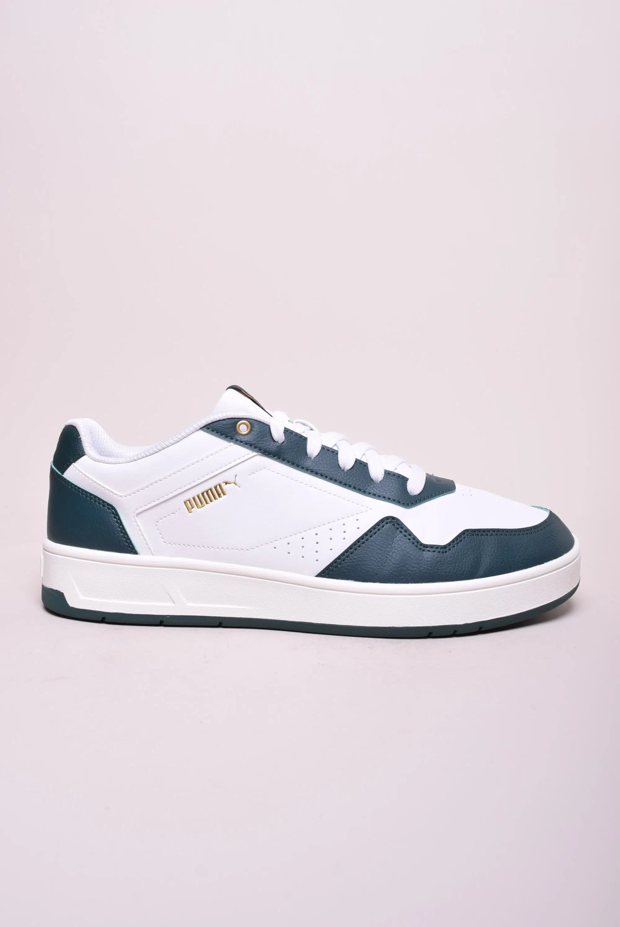 Pantofi sport și teniși bărbați - Sneakers barbati Court Classic