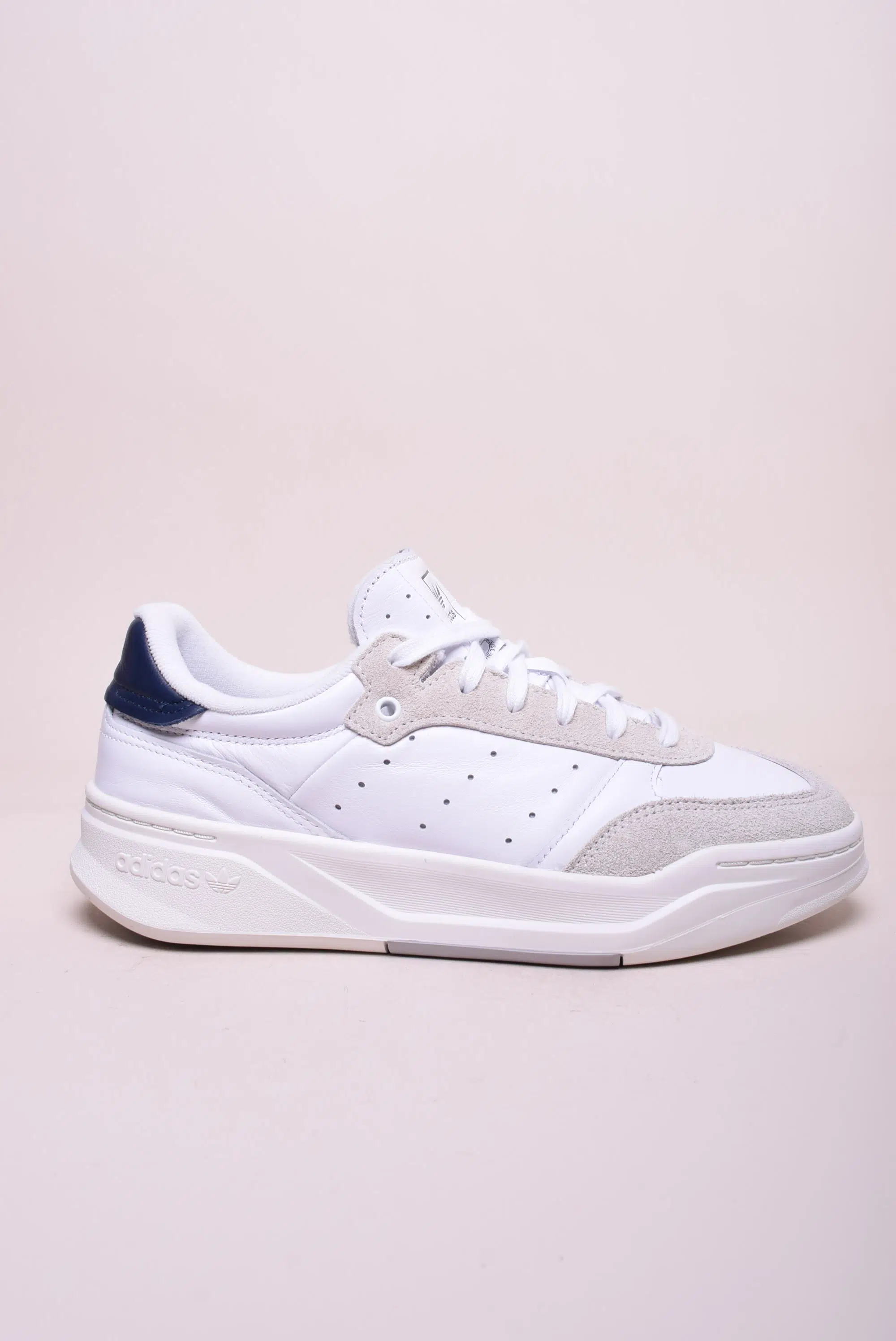 Încălțăminte bărbați - Sneakers barbati Court Finale