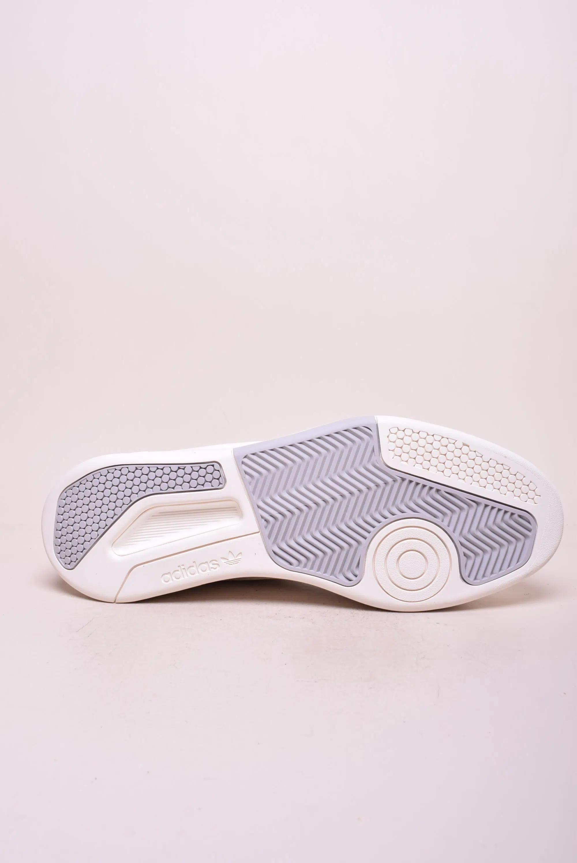 Sneakers barbati Court Finale [1]