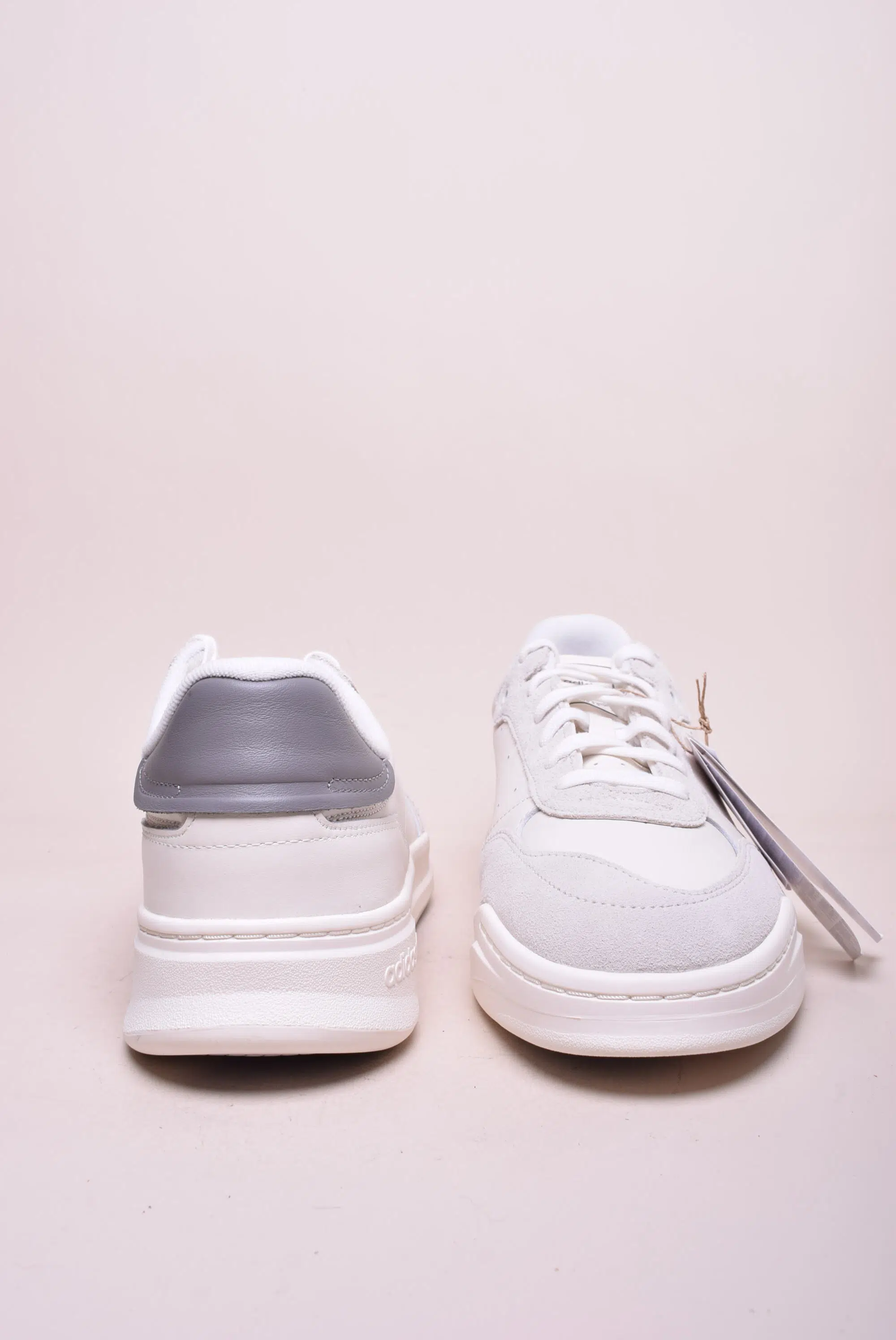 Sneakers barbati Court Finale [2]