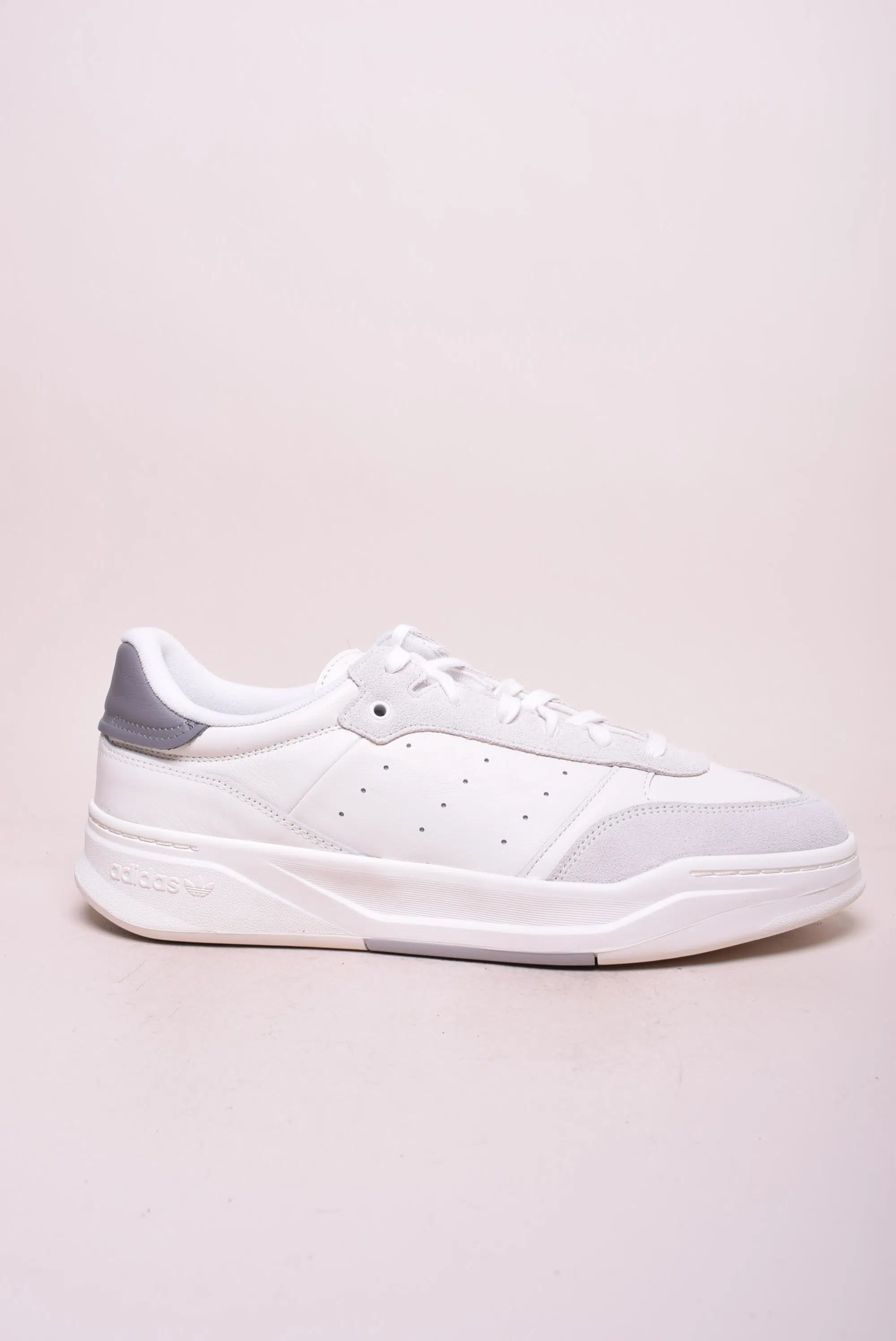 Încălțăminte bărbați - Sneakers barbati Court Finale