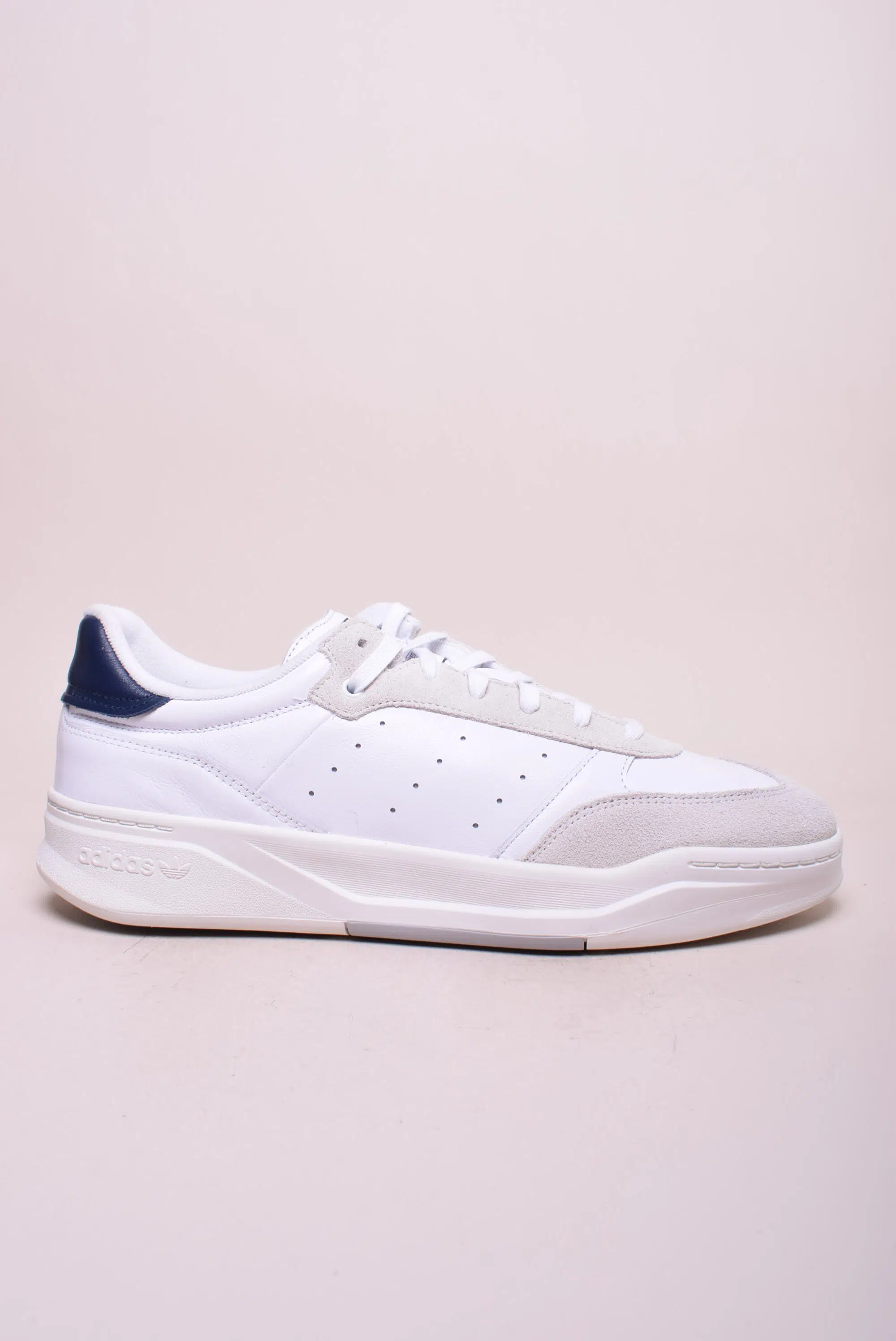 Pantofi sport și teniși bărbați - Sneakers barbati Court Finale