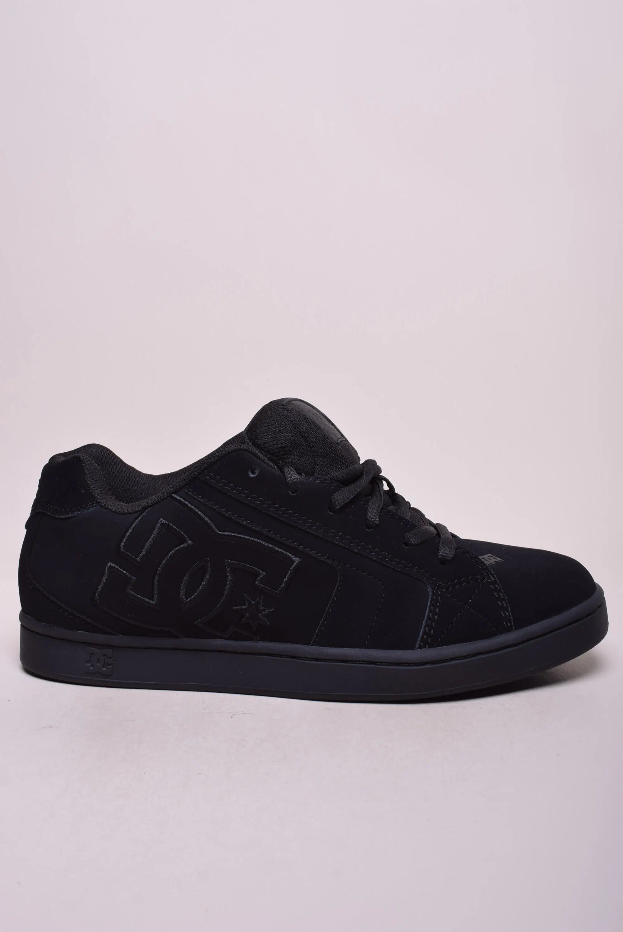 Pantofi sport și teniși bărbați - Sneakers barbati Court Graffik