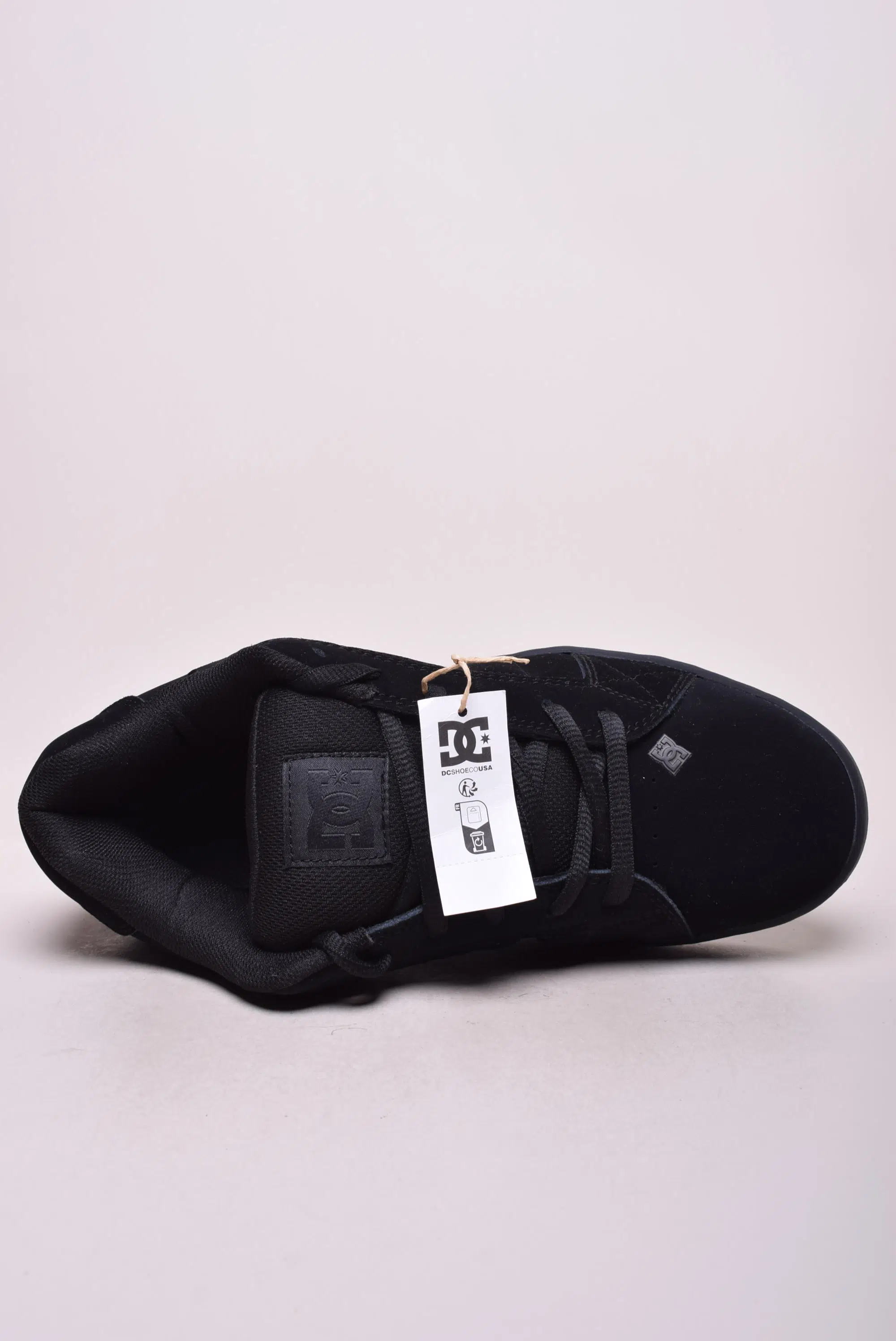 Sneakers barbati Court Graffik [3]