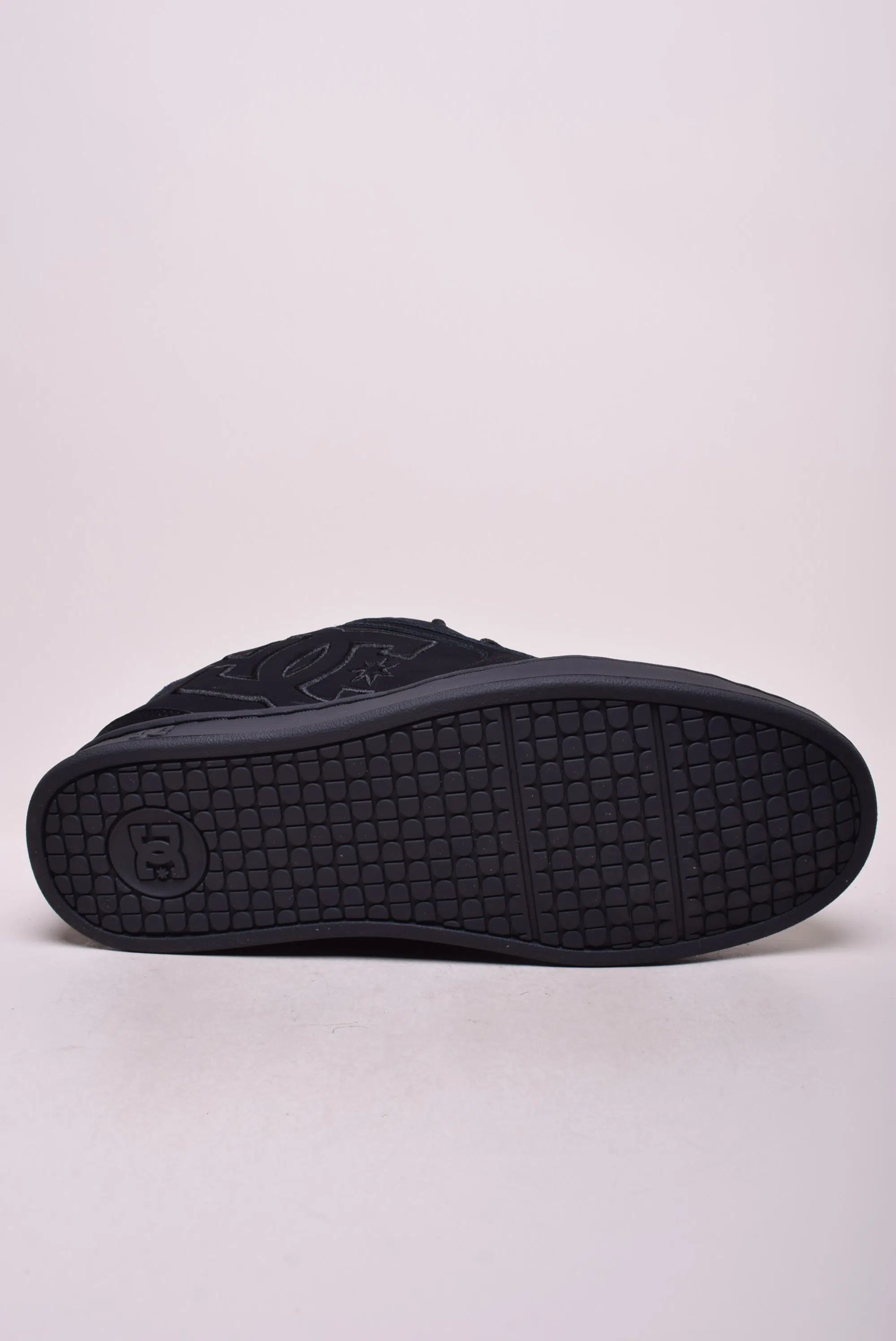 Sneakers barbati Court Graffik [1]