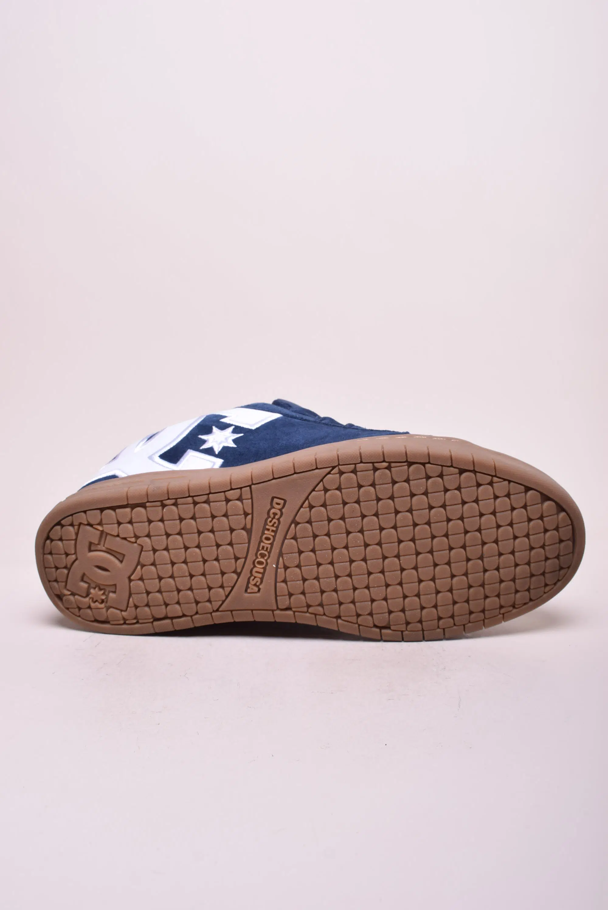 Sneakers barbati Court Graffik [1]