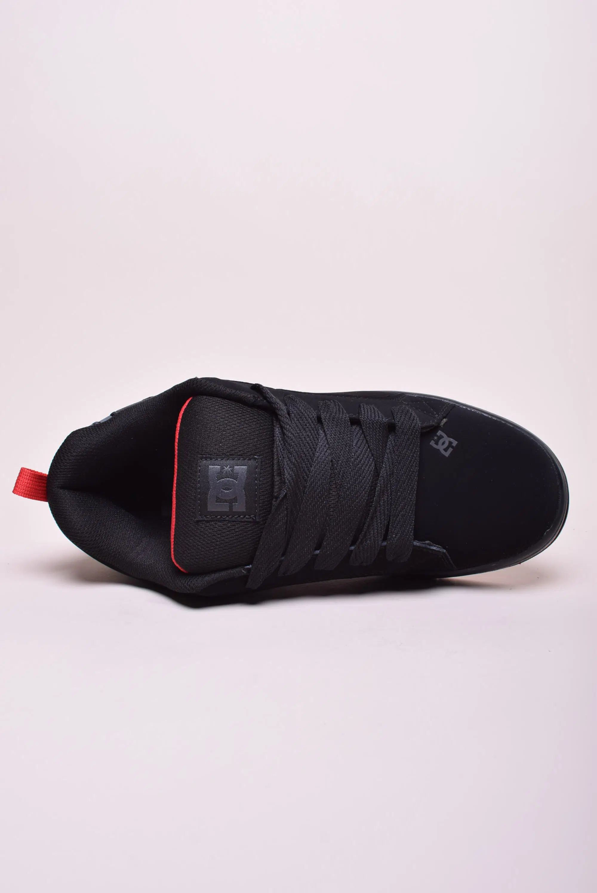 Sneakers barbati Court Graffik SQ [3]