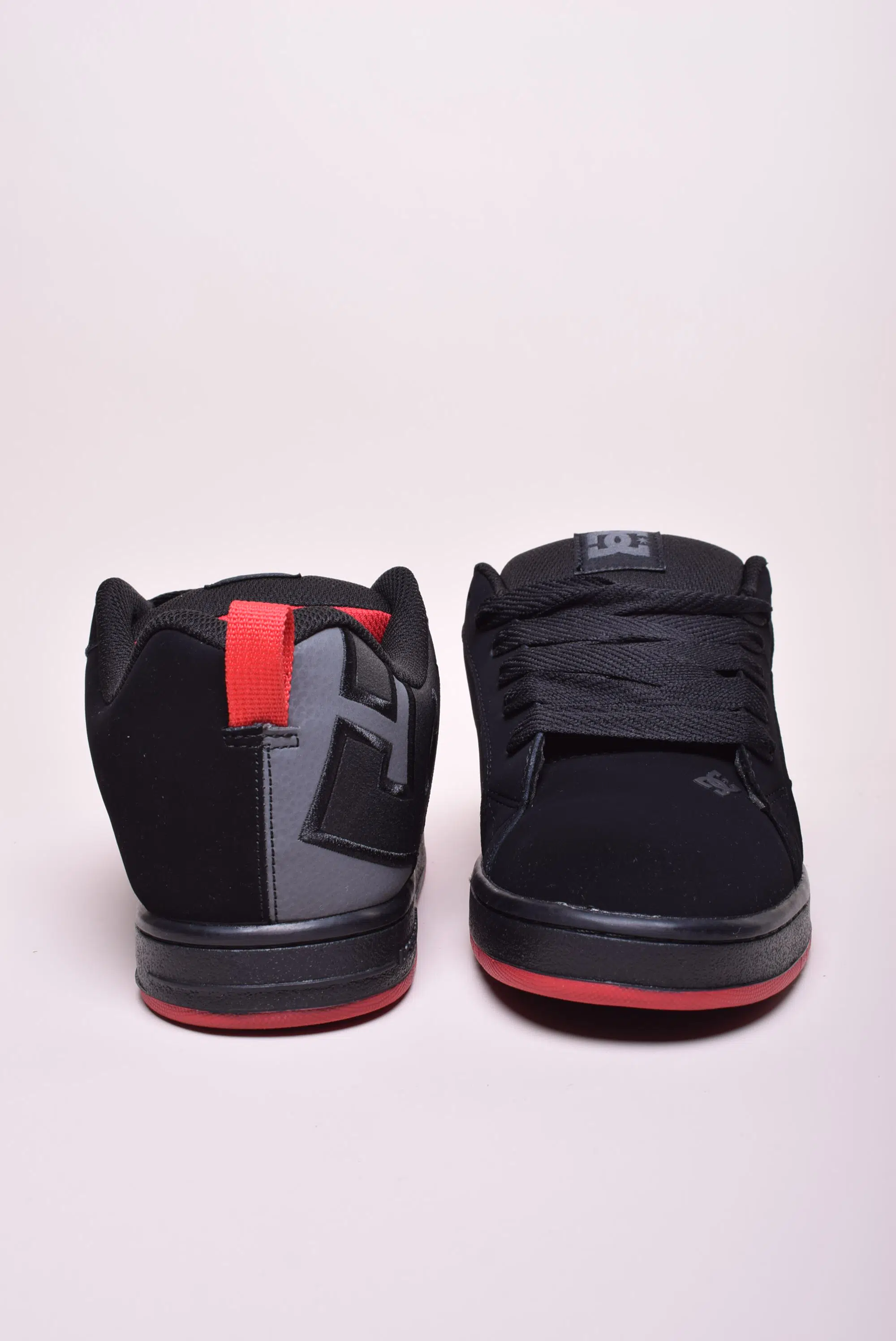 Sneakers barbati Court Graffik SQ [2]