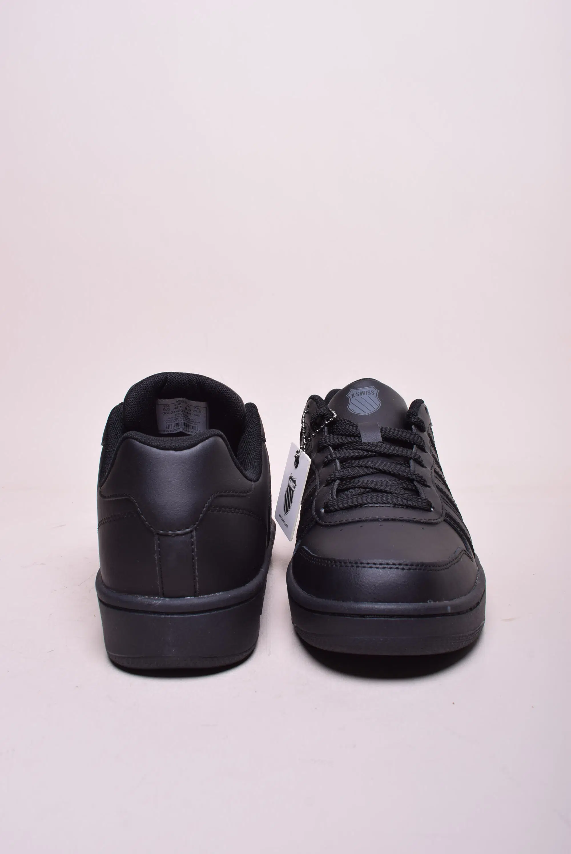 Sneakers barbati Court Palisades [2]