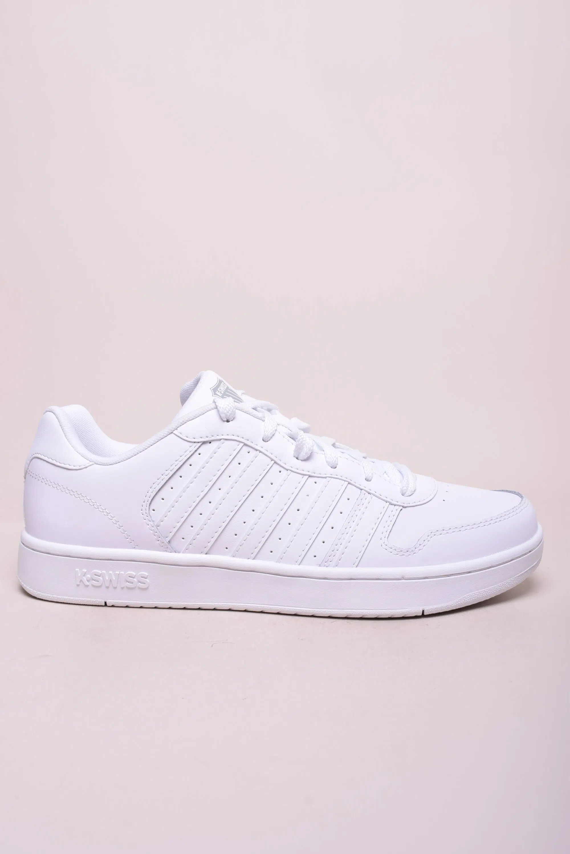 Pantofi sport și teniși bărbați - Sneakers barbati Court Palisades