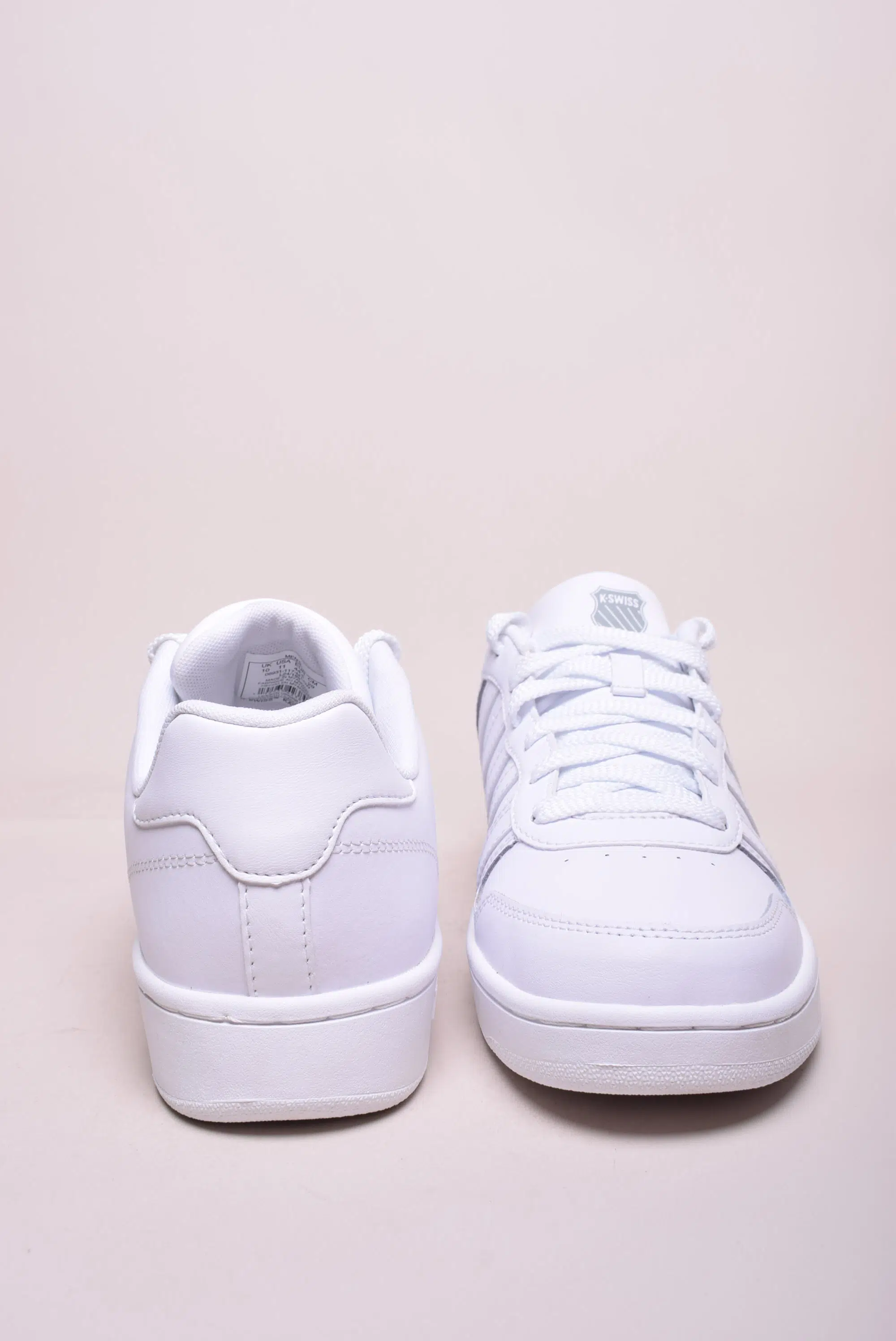 Sneakers barbati Court Palisades [2]