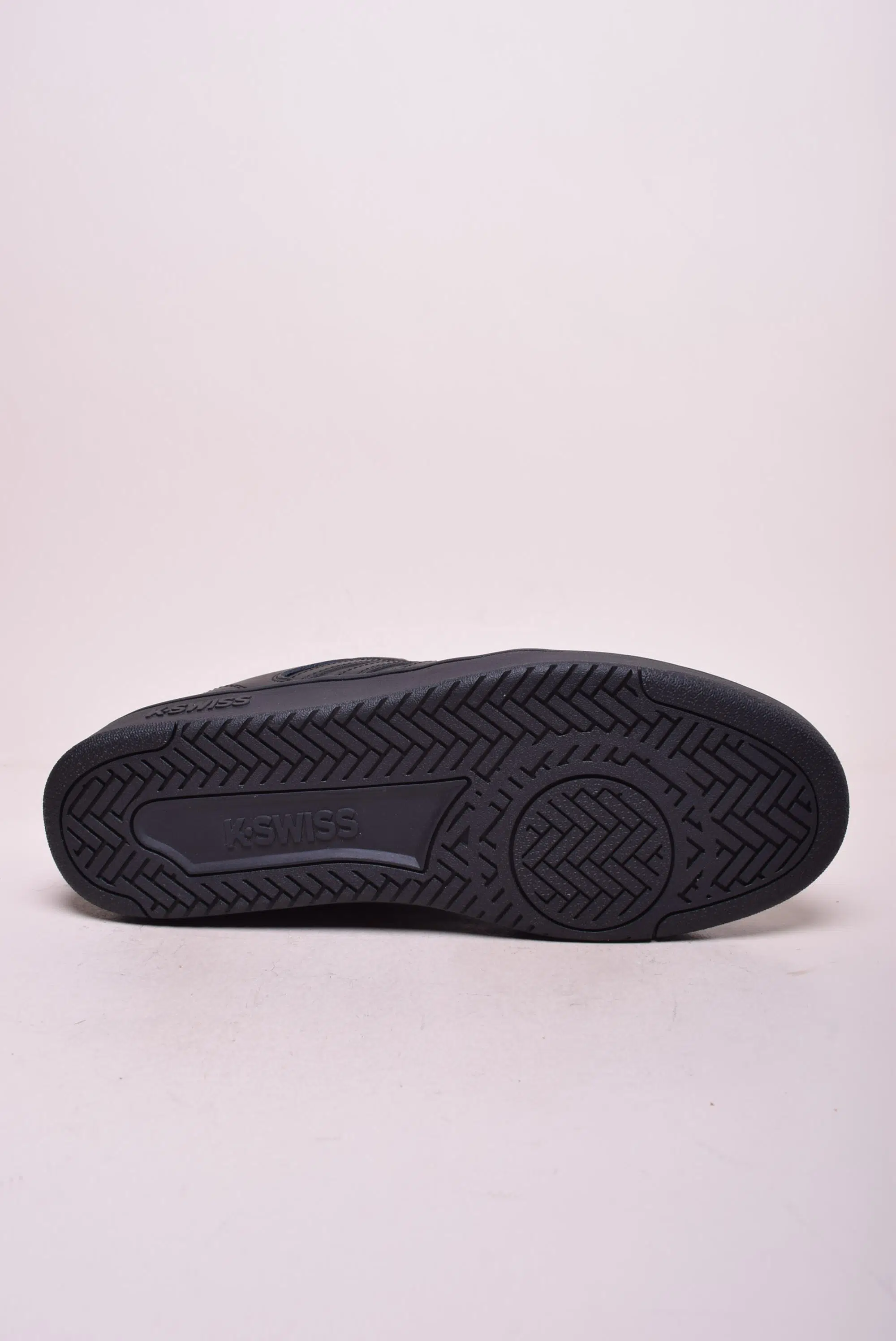 Sneakers barbati Court Palisades [1]